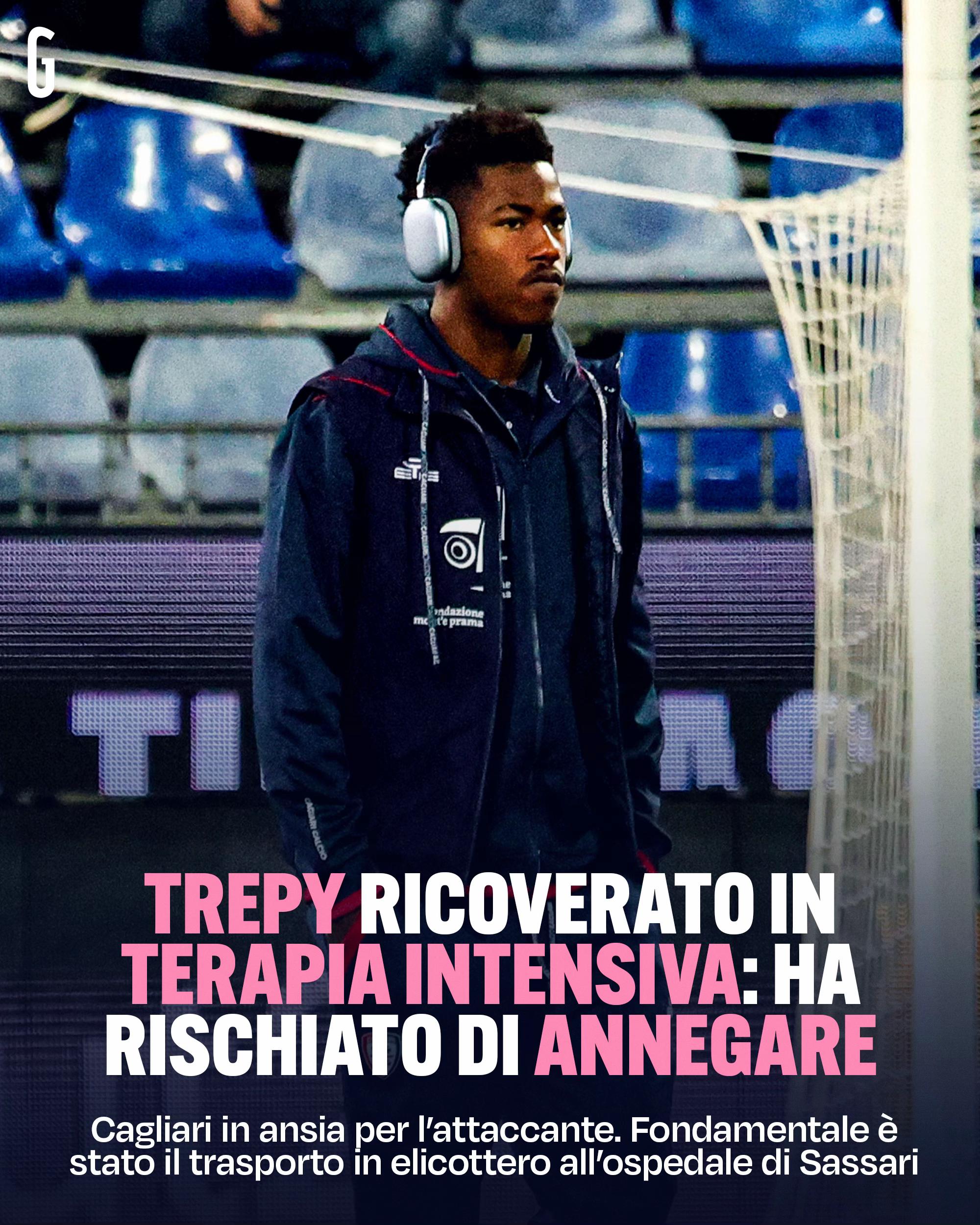 @La Gazzetta dello Sport 📰