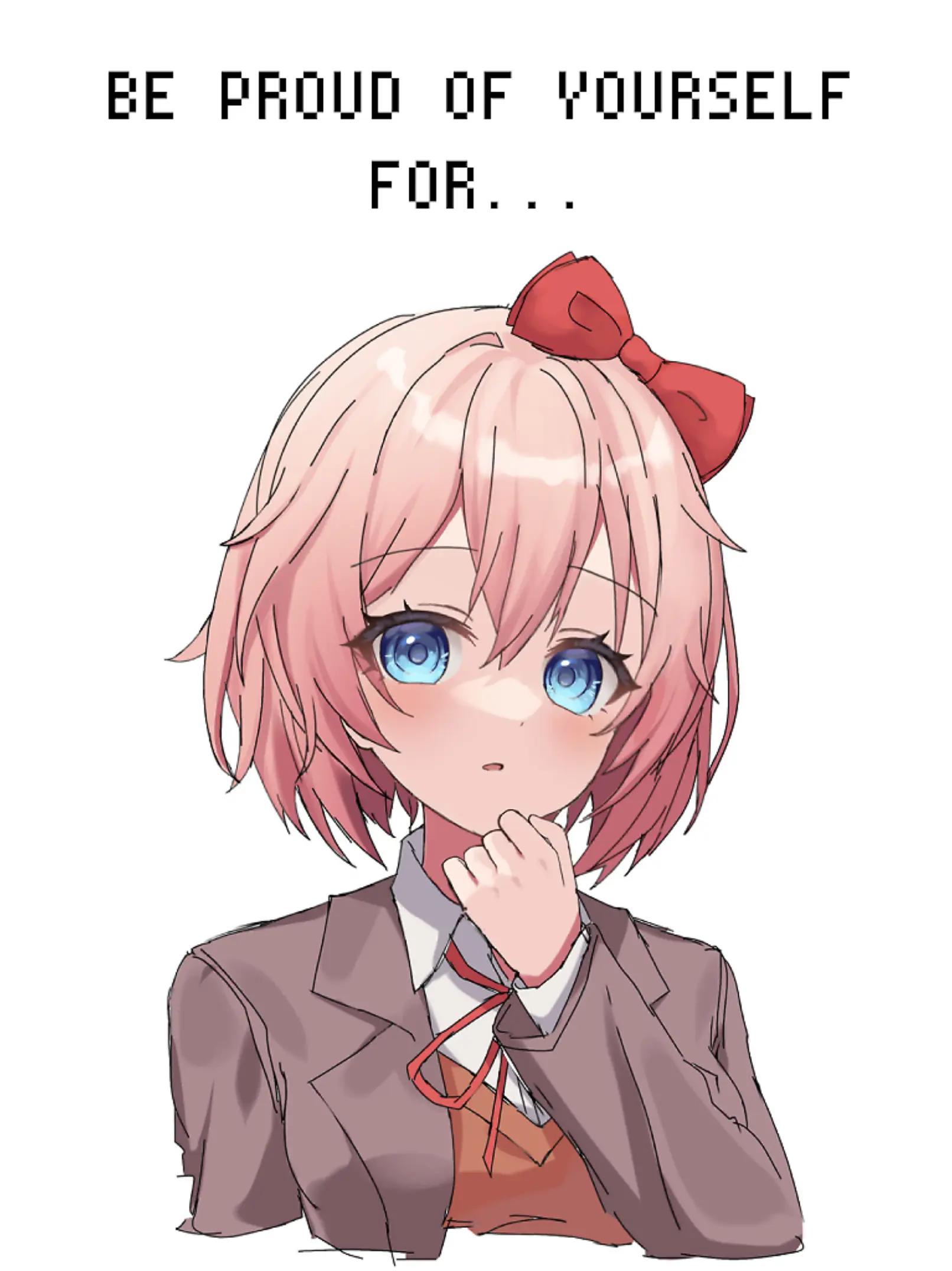 @❗(˶˃ ᵕ ˂˶)𝔨𝔞𝔴𝔞𝔦𝔦🩷𝕘𝕣𝕝