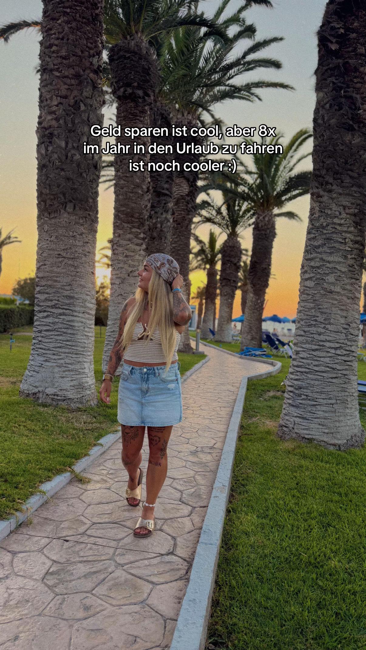 @𝕸𝖆𝖗𝖎𝖊 🦋