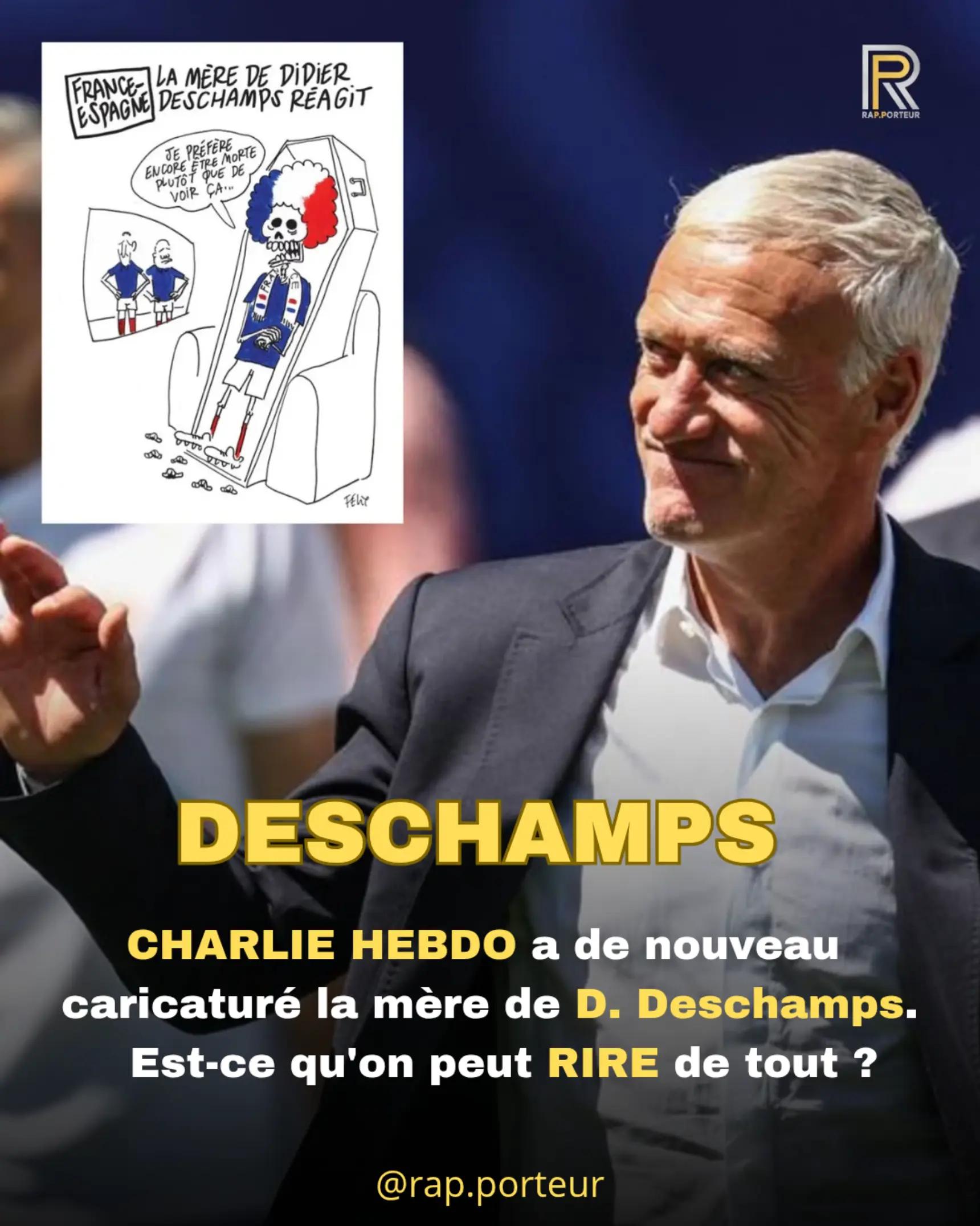 @rapporteur.tiktok