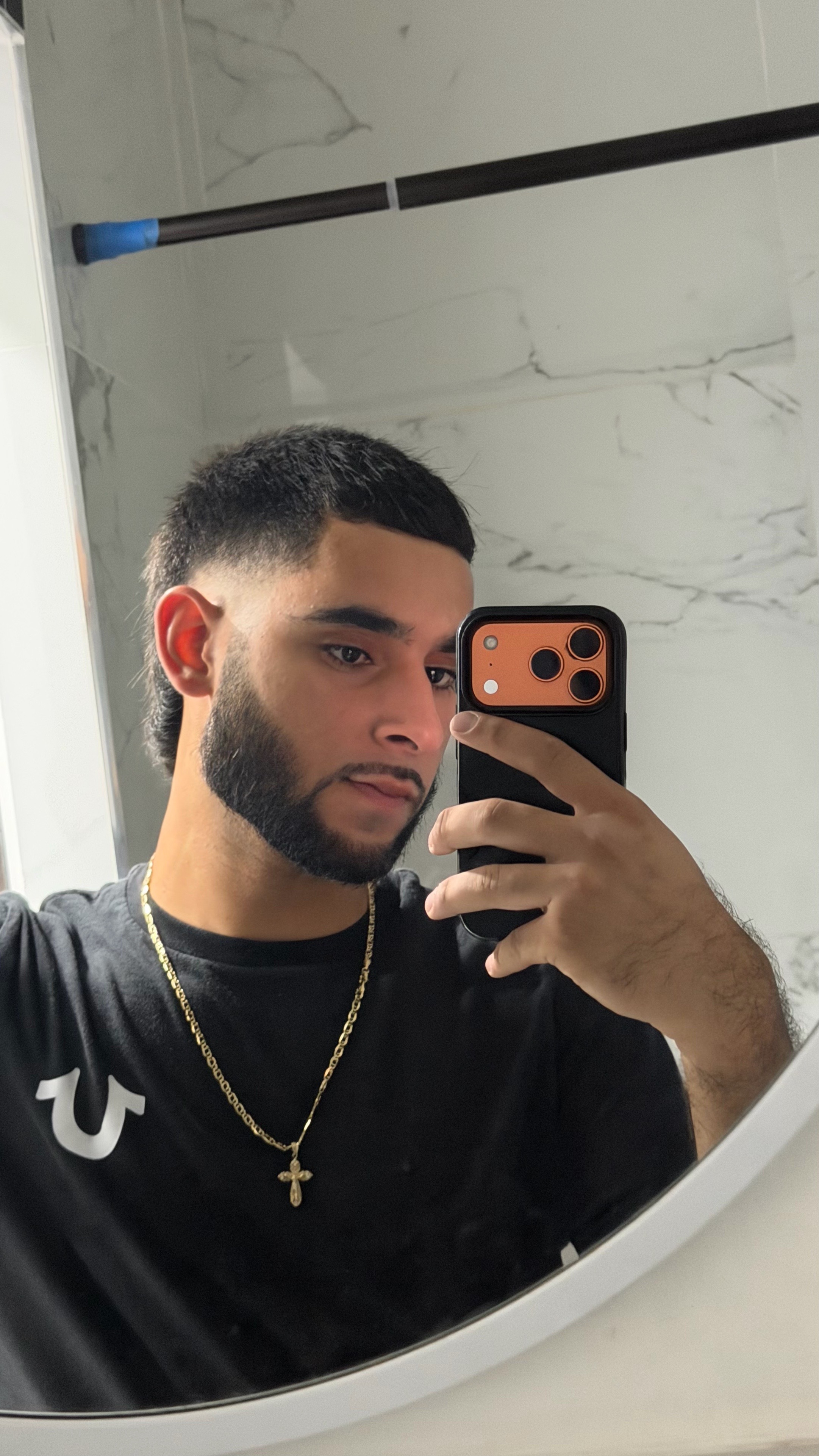 @11_Alejandro