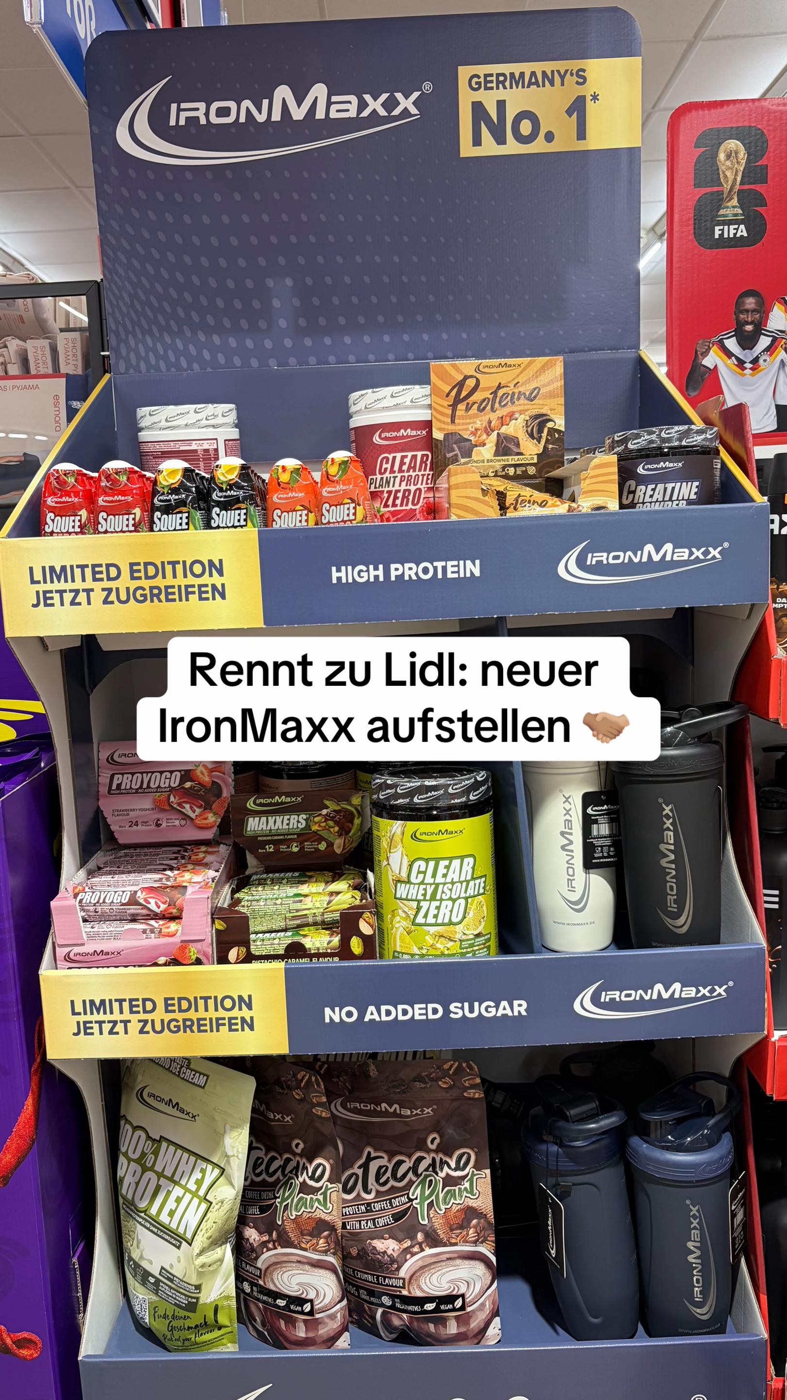 @nilspfng