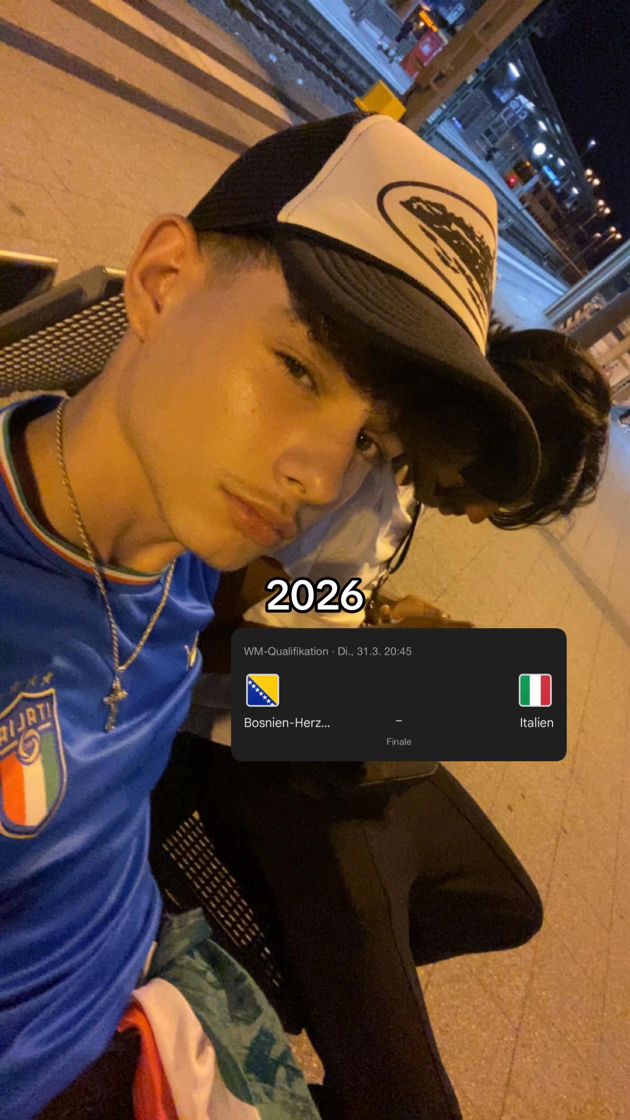 @YJ