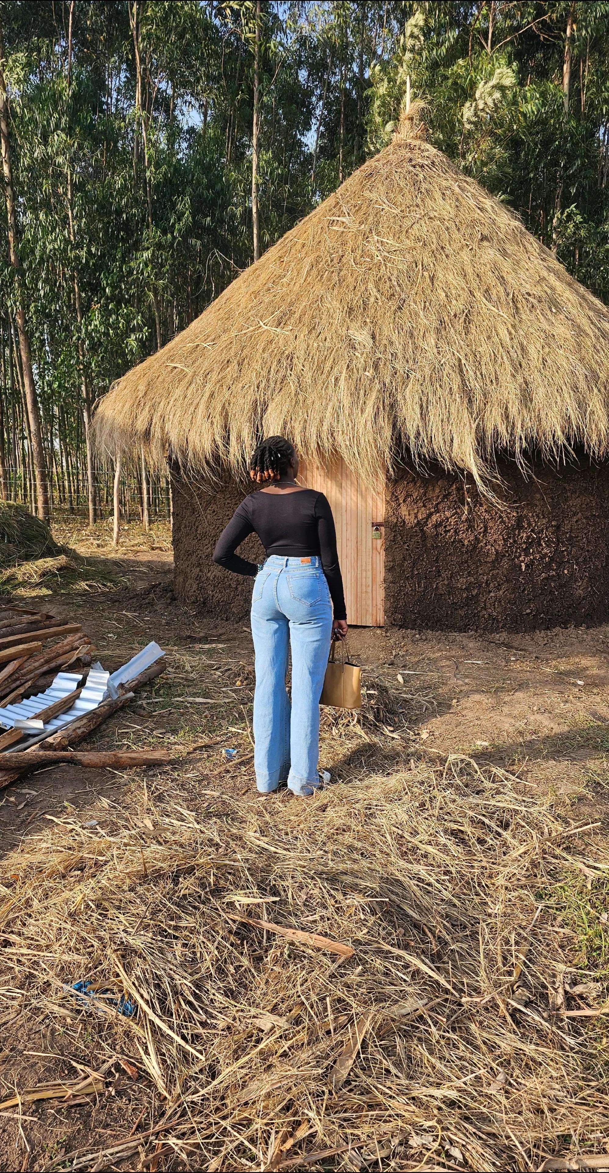 @Boke Africa🦋