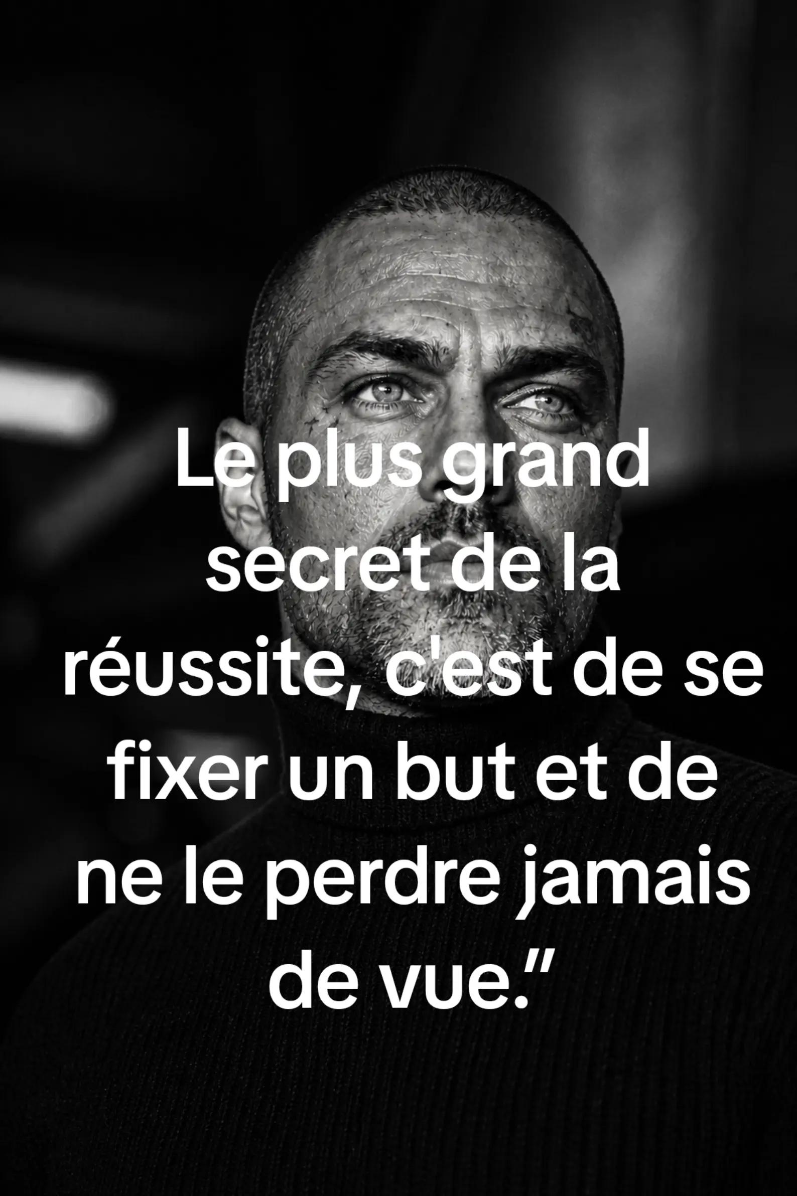 @Mal_alpha_paris