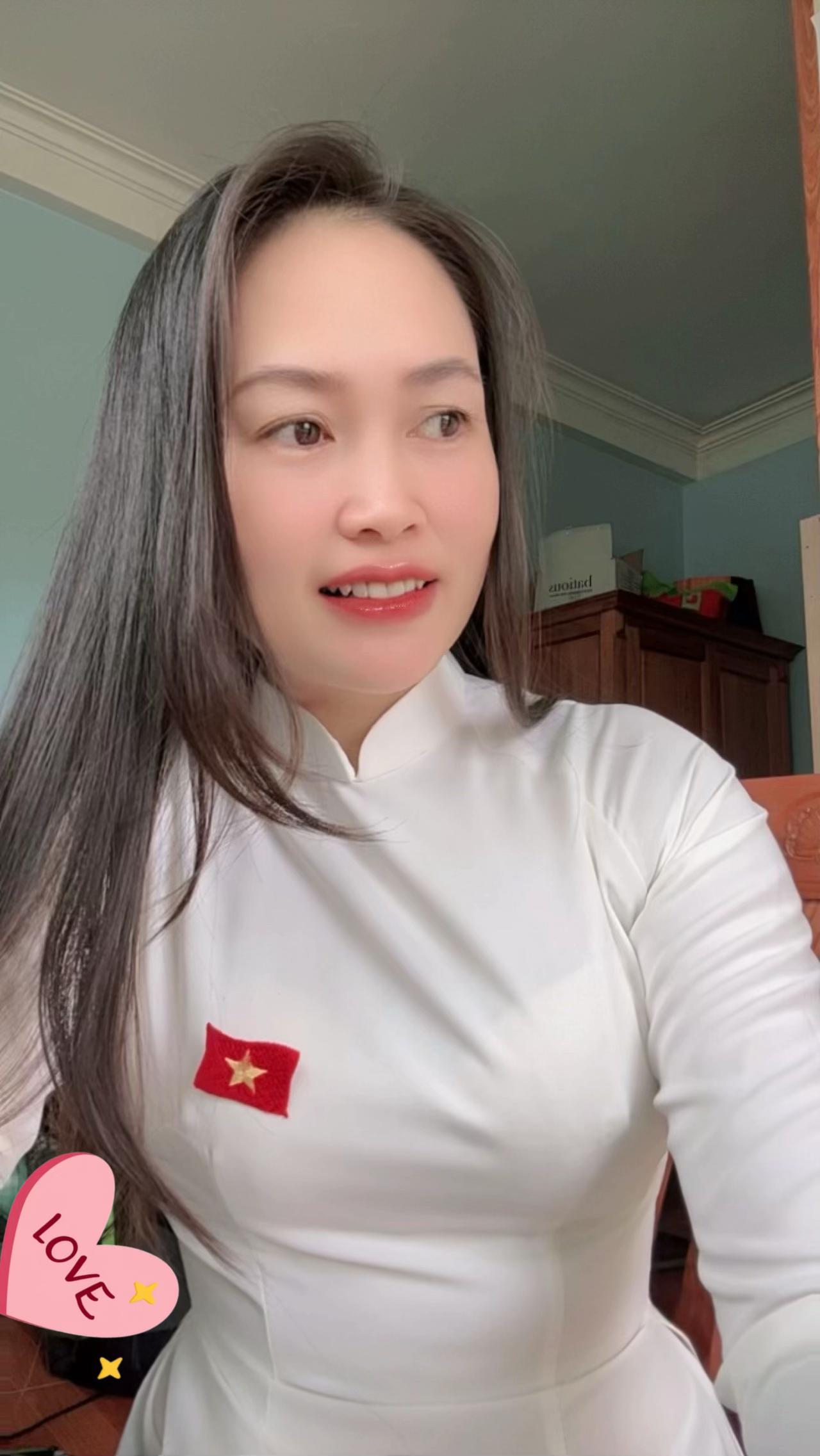@Mỹ phẩm Tóc86