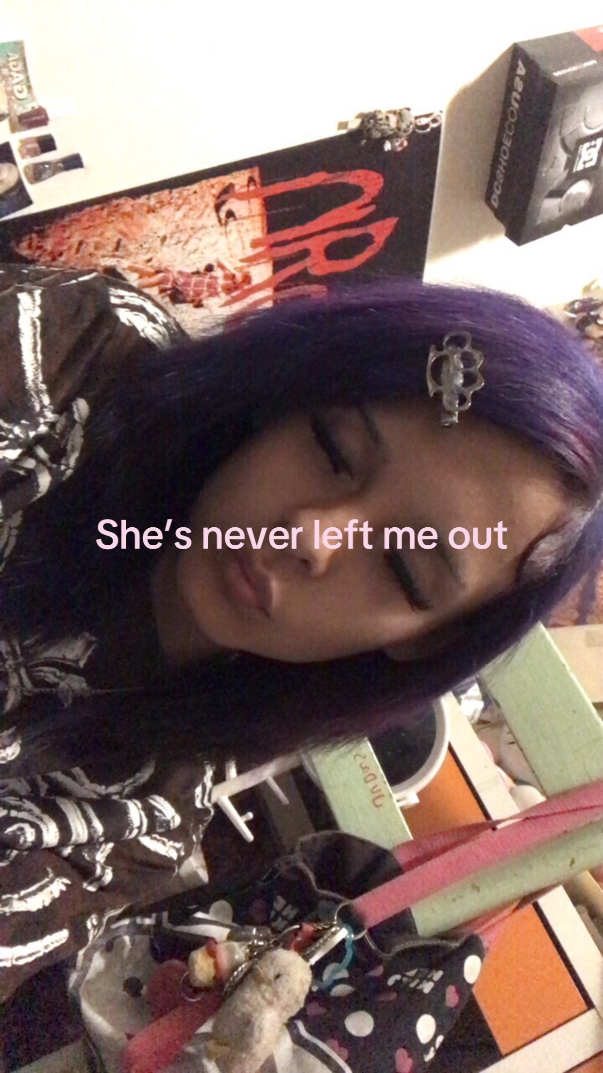 @🧁