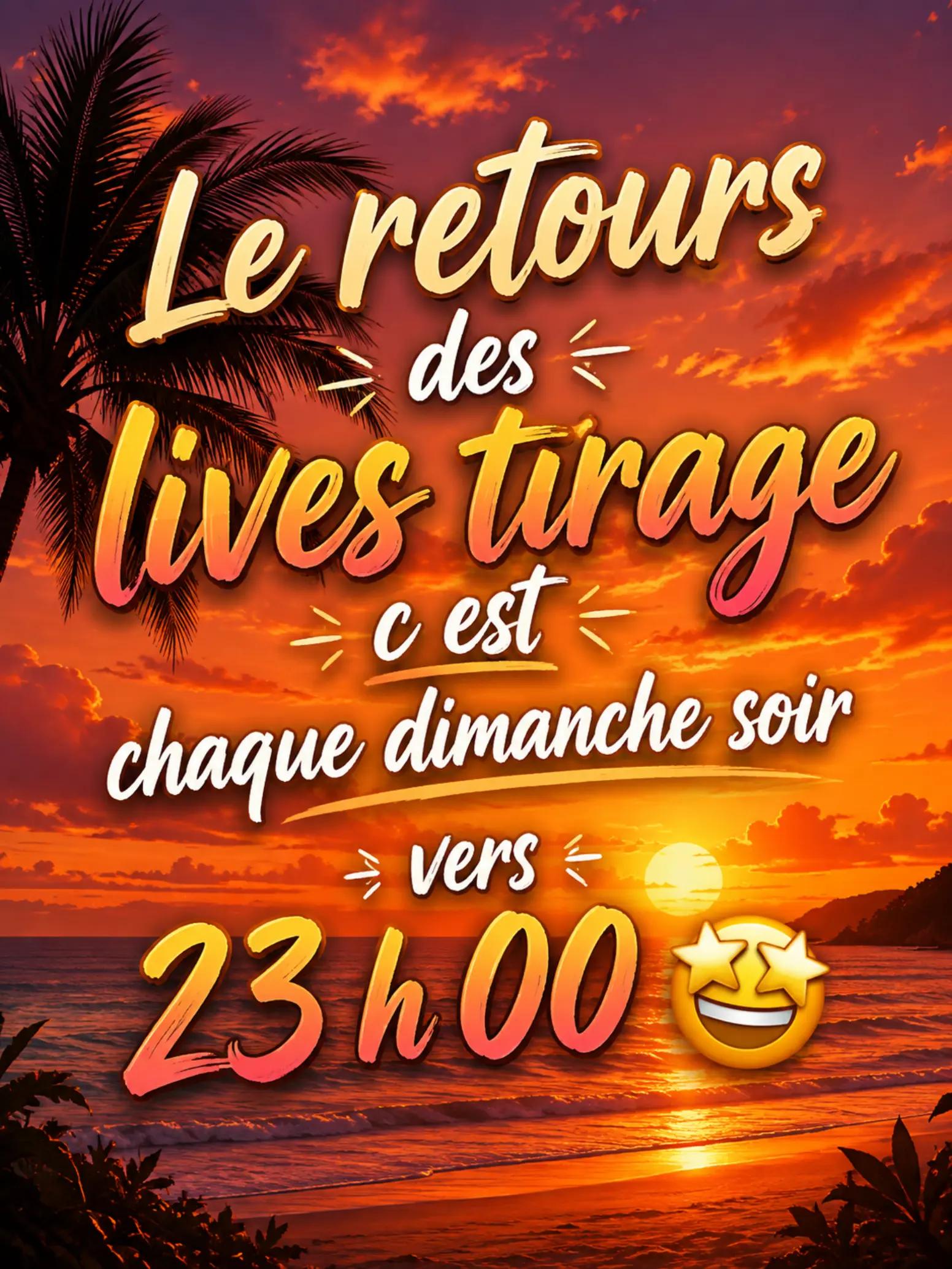 @Maxime