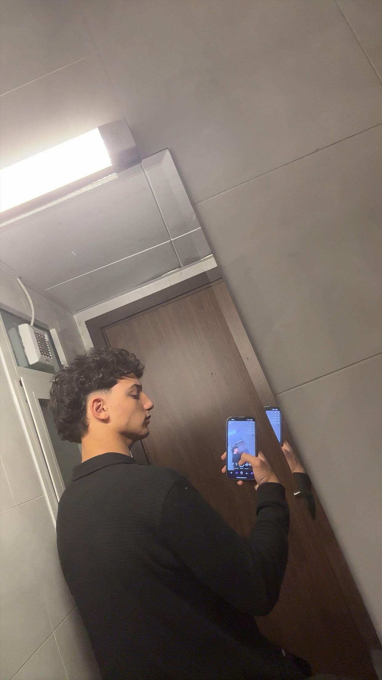 @nayef.sh09