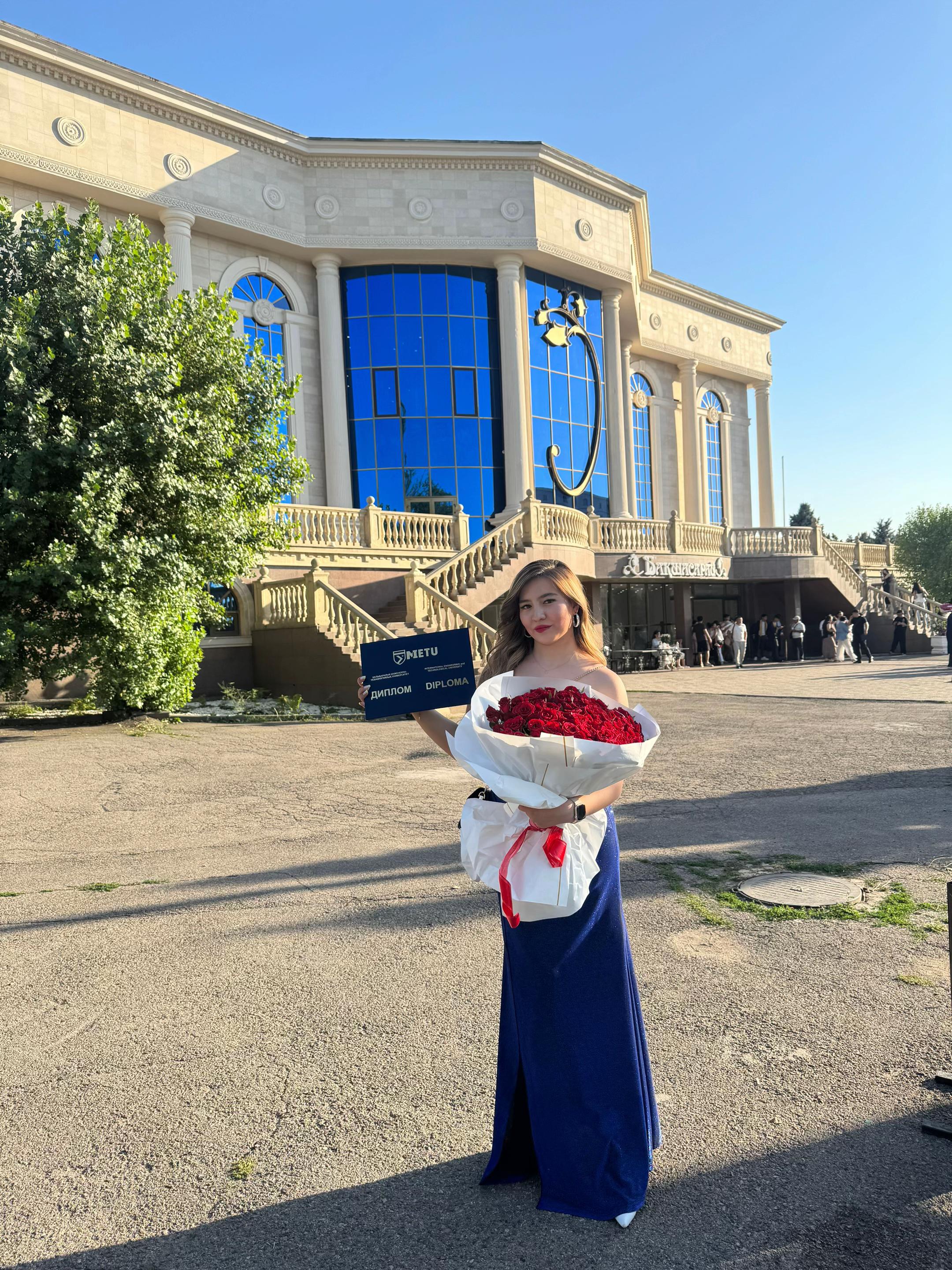 @adelya_sw