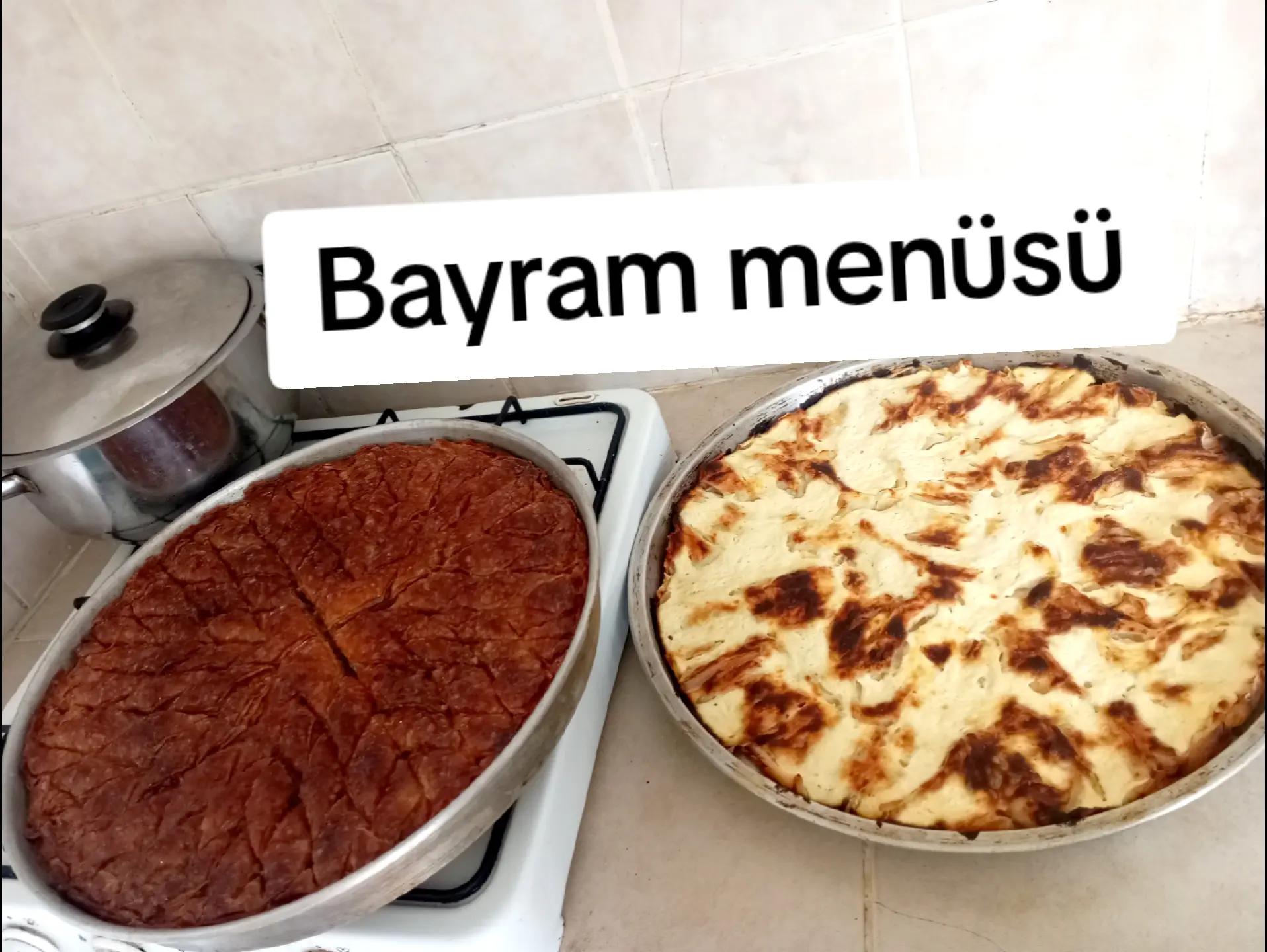 @Nefislezetlitarifler