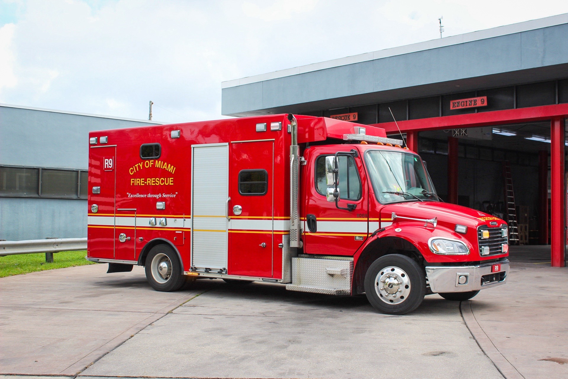 @MiamiFireBuffing