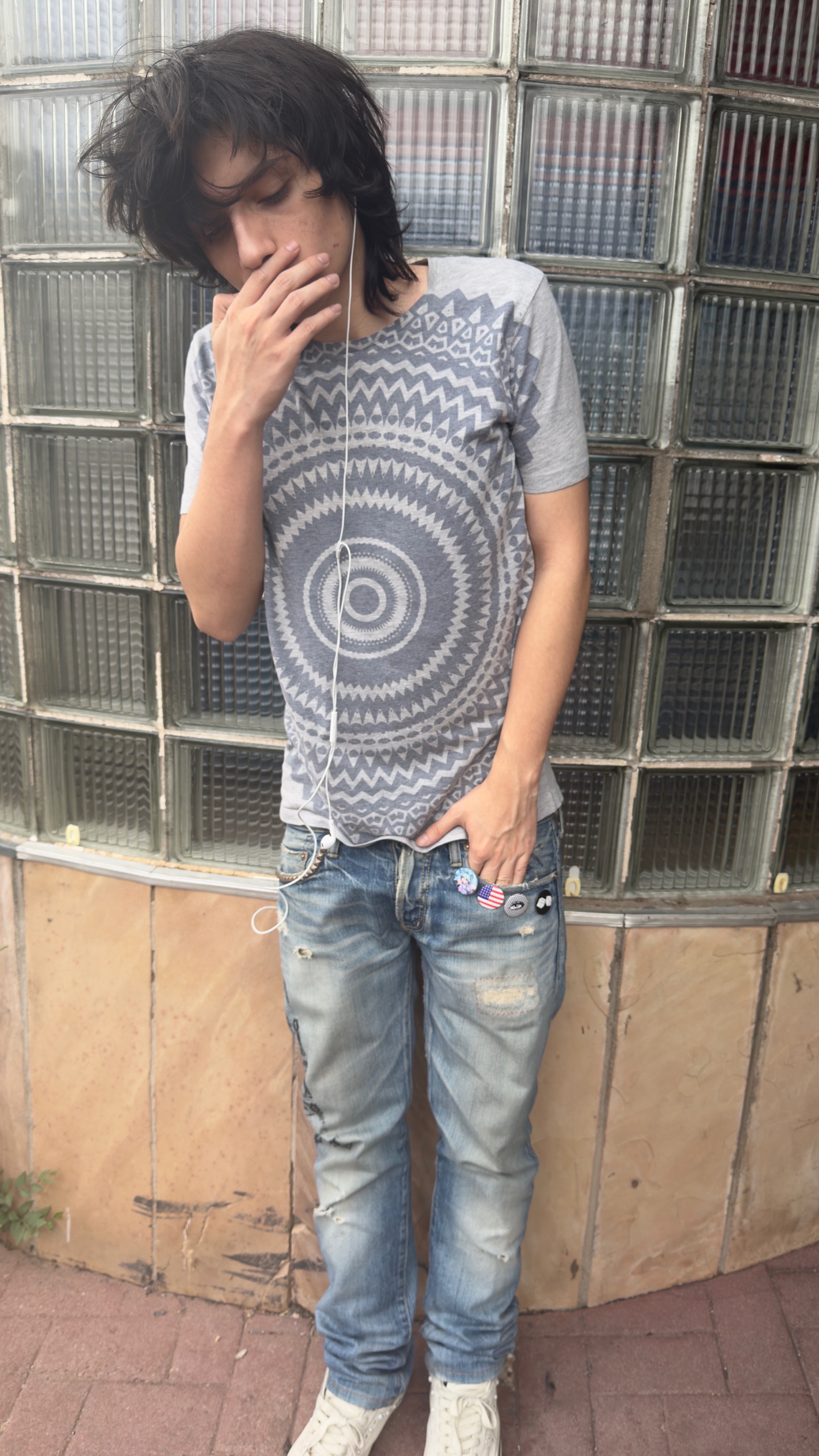 @Ocky Docky Land