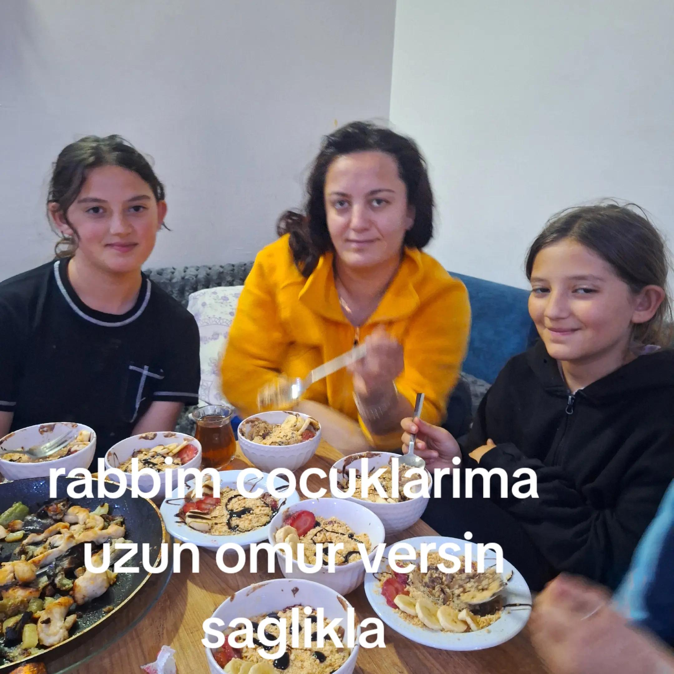 @H&Uuml;REM