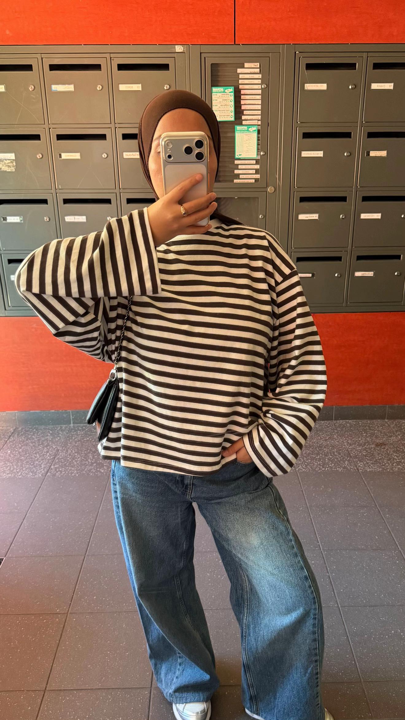 @Dinaaa