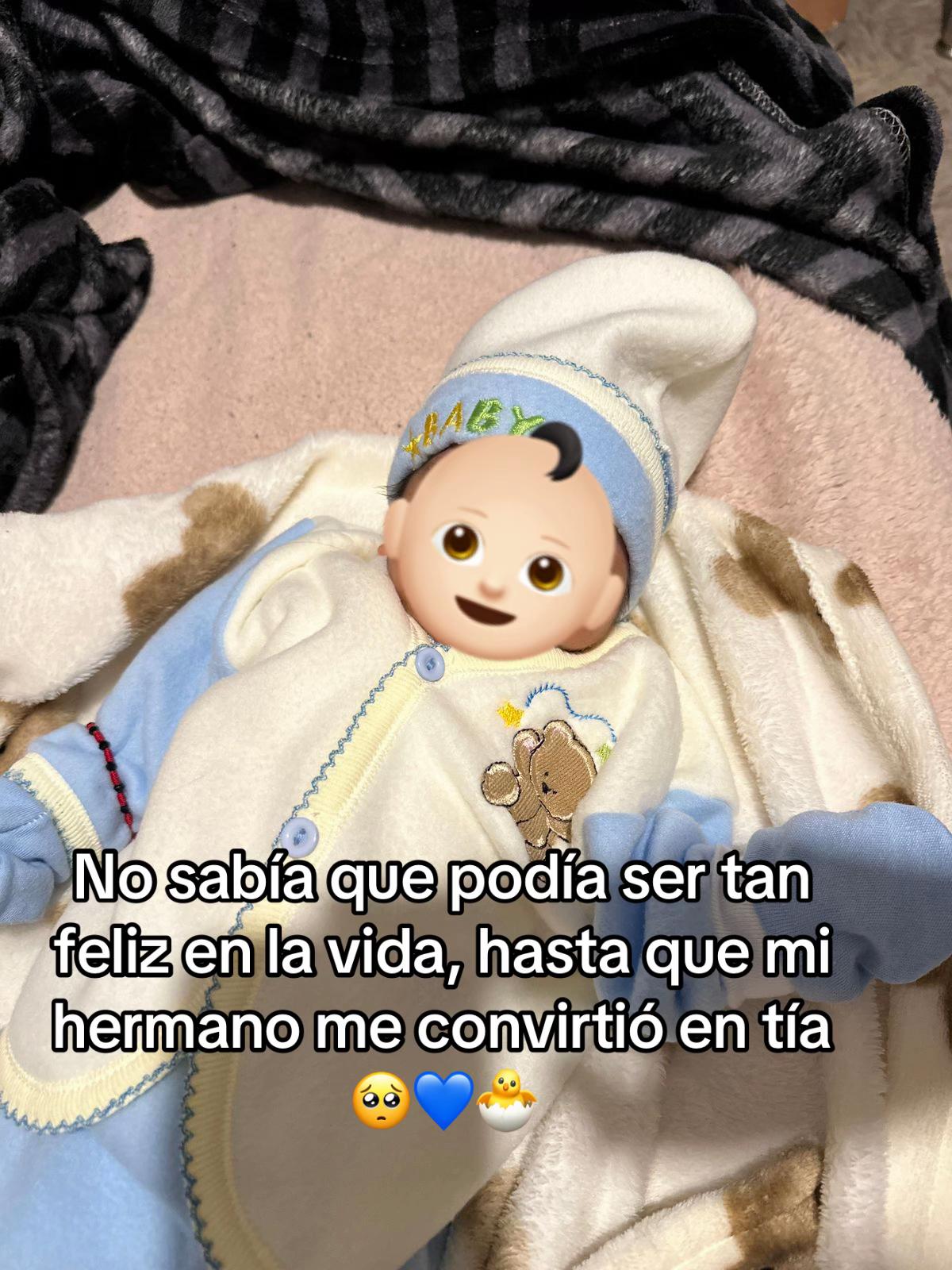 @Bby_Adriii_