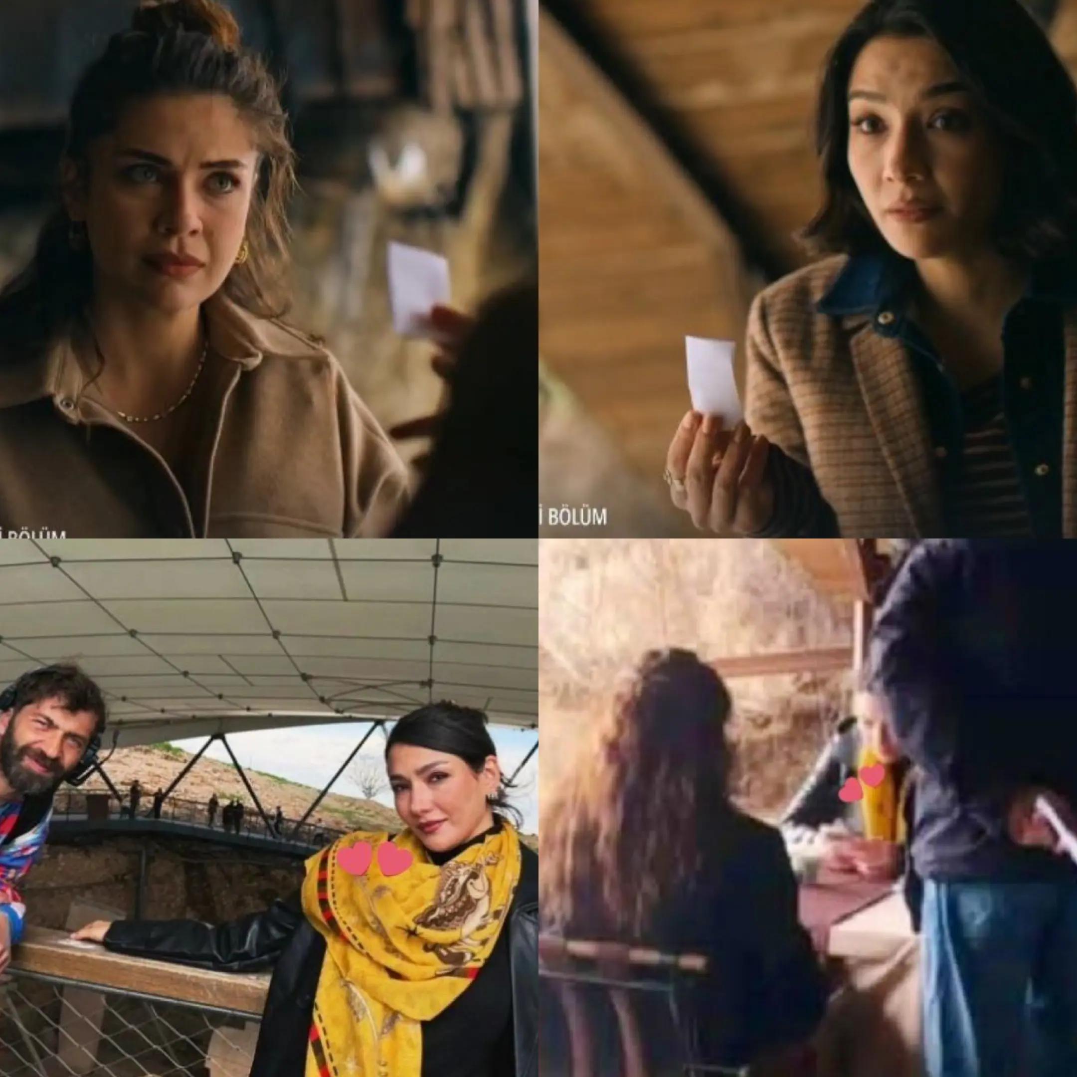 @yildiz