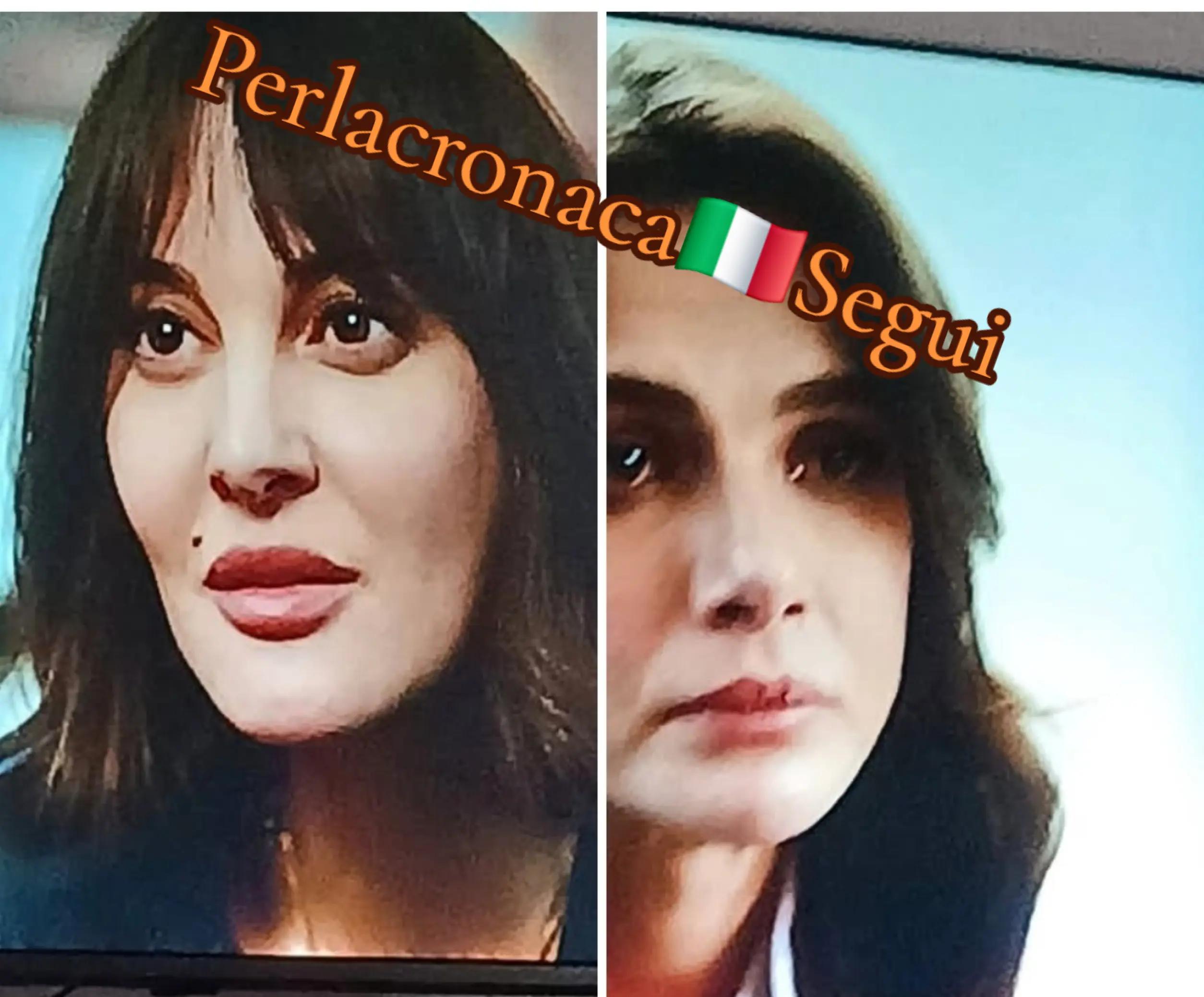 @Perlacronaca🇮🇹Segui