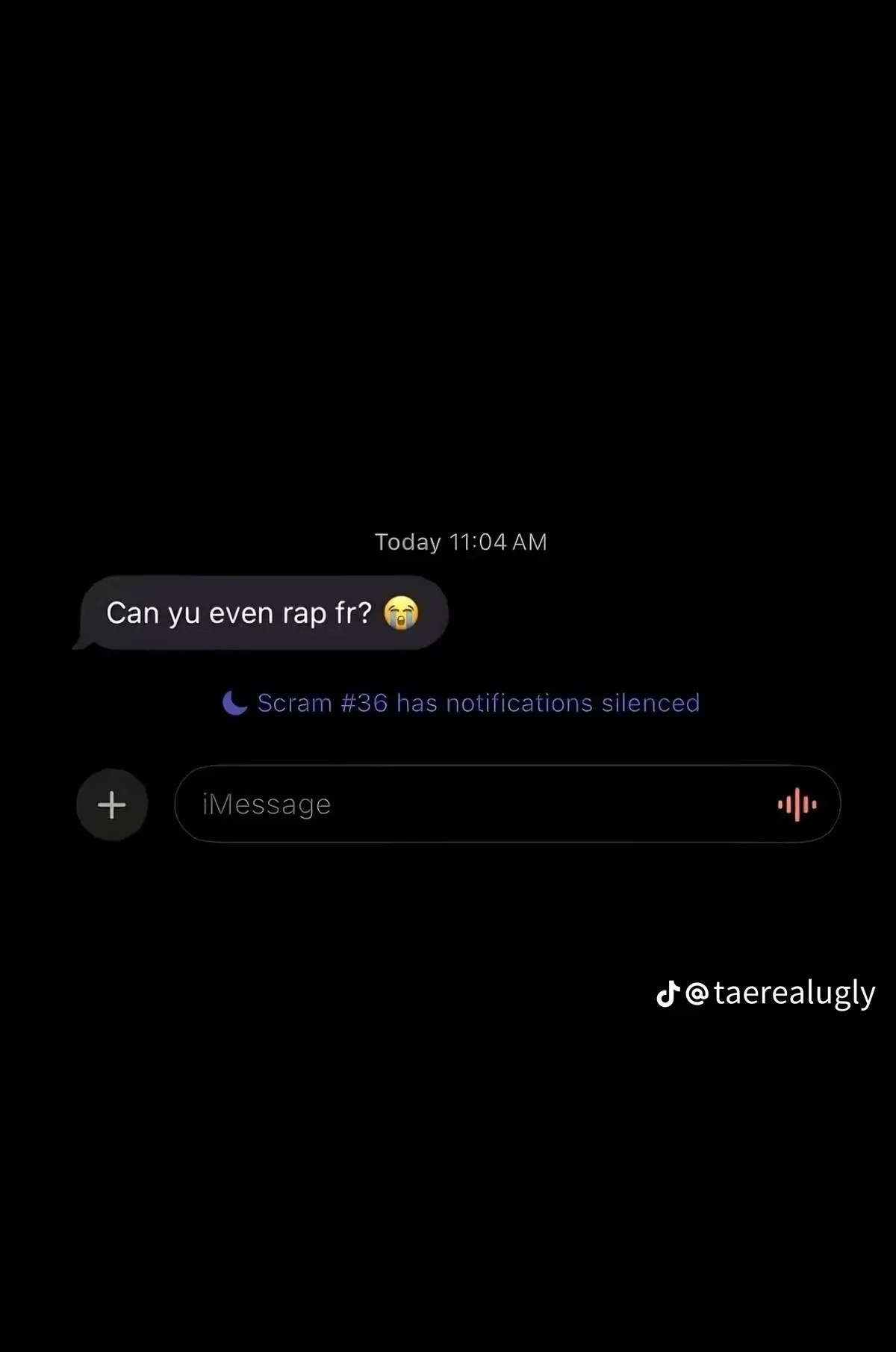 @A Rodriguez