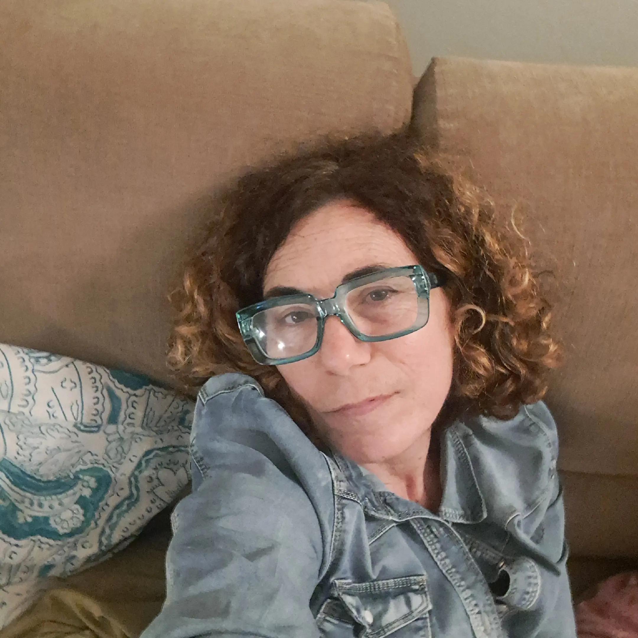 @Di Paola Aldovina