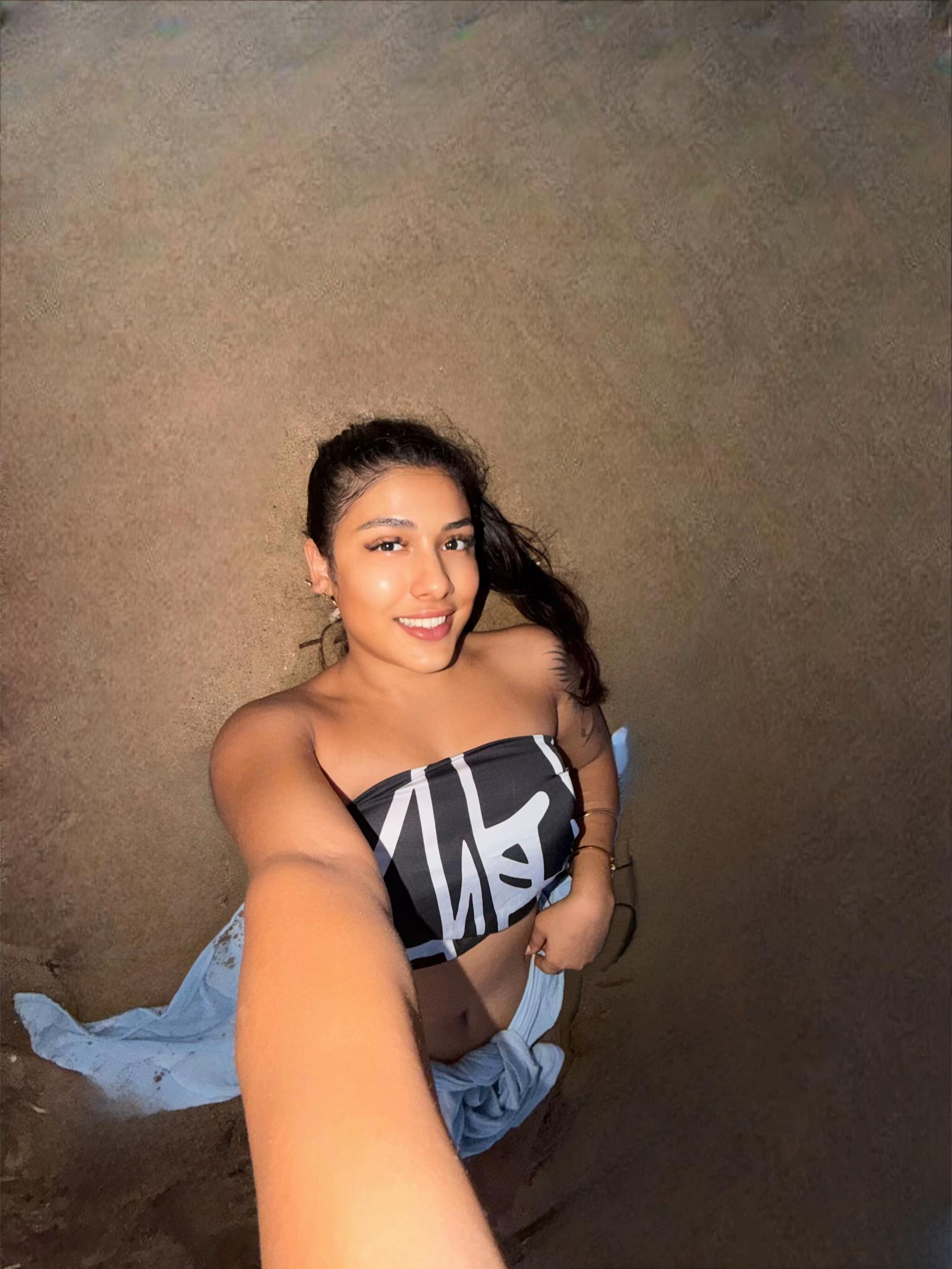 @zsyl__1