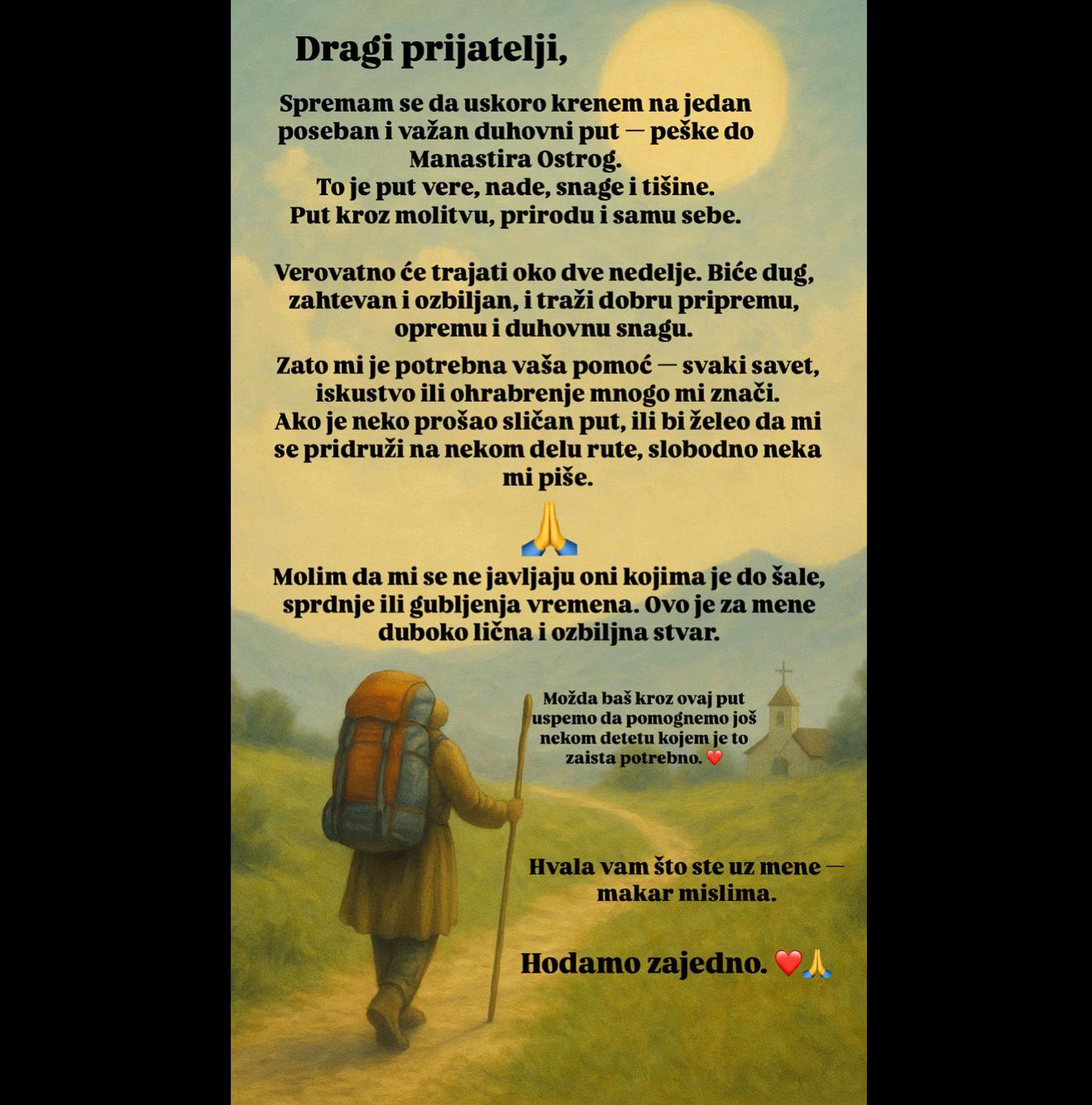 @Mina Vrbaški