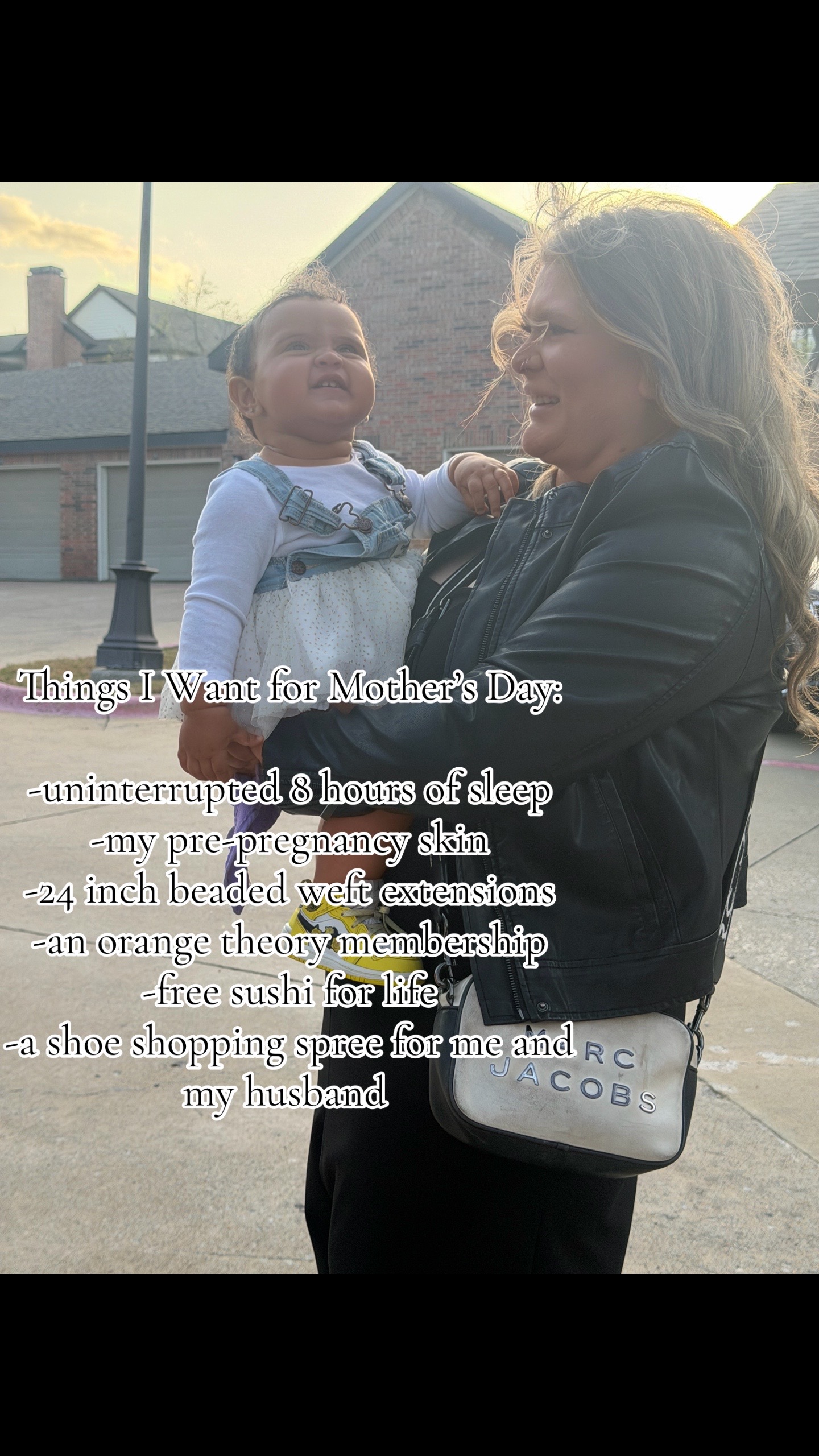 @Paige| Reality TV Queen & Mom