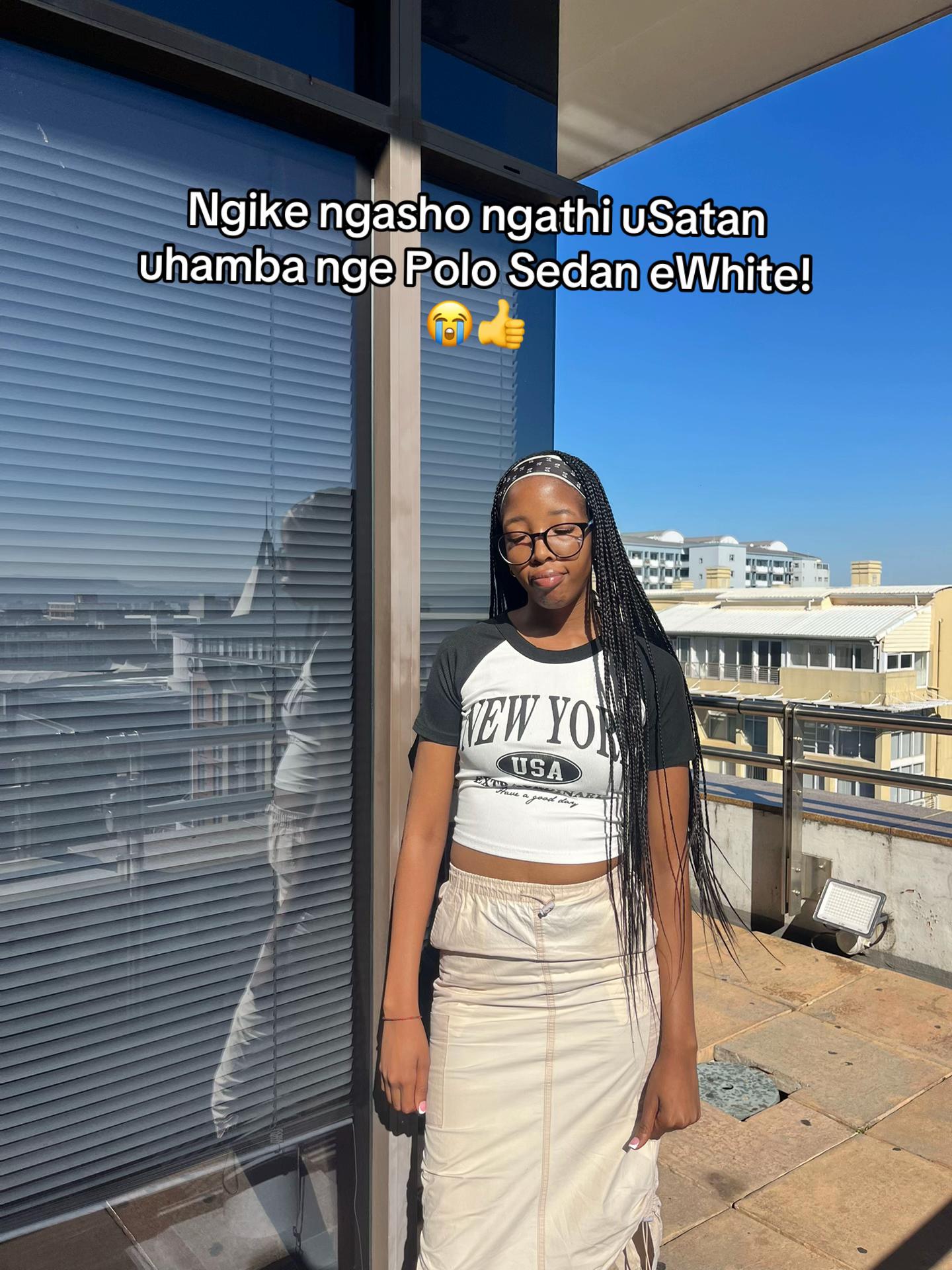 @MaMkhize Slindile💕