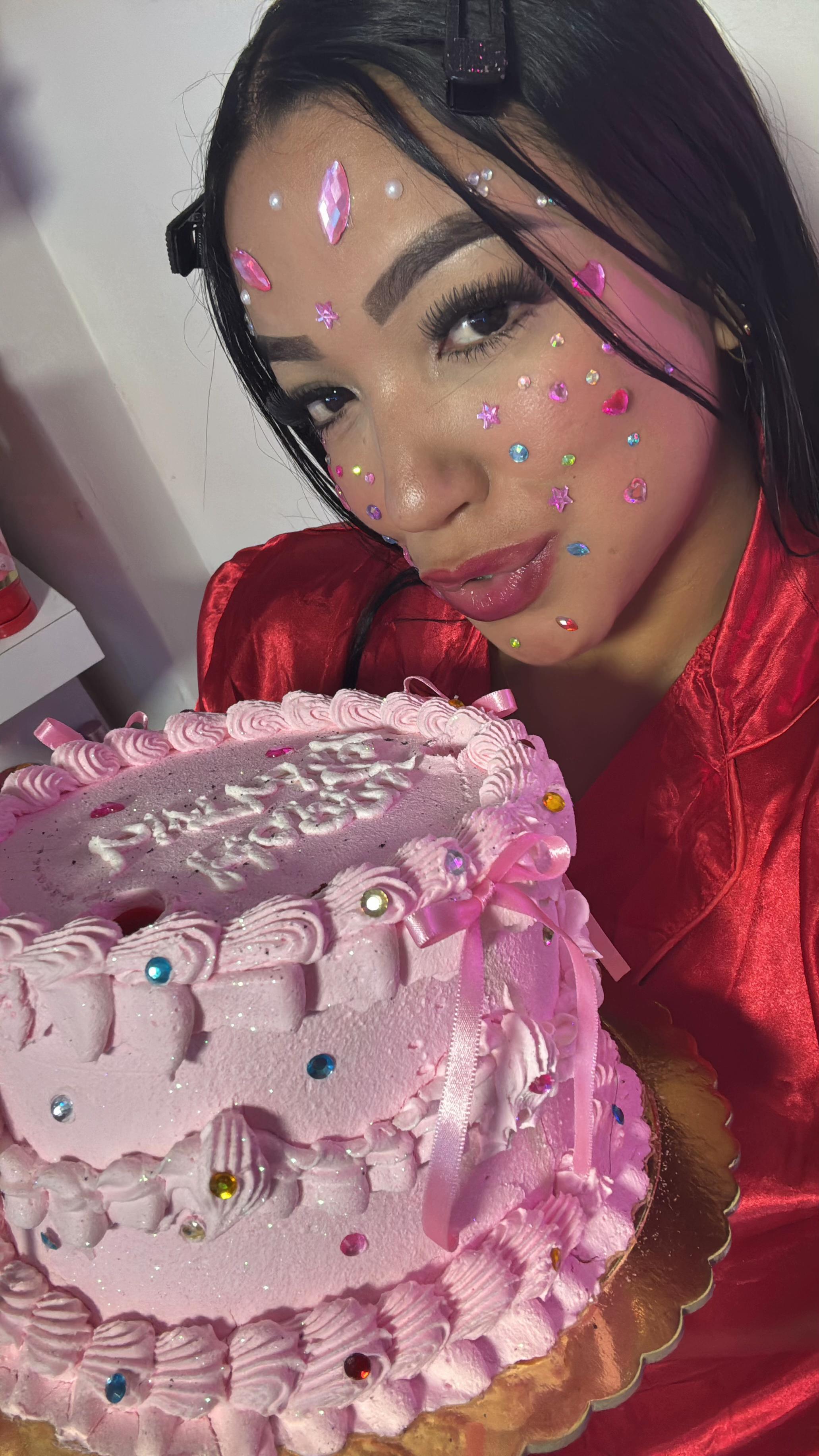 @💎kerubina🥂