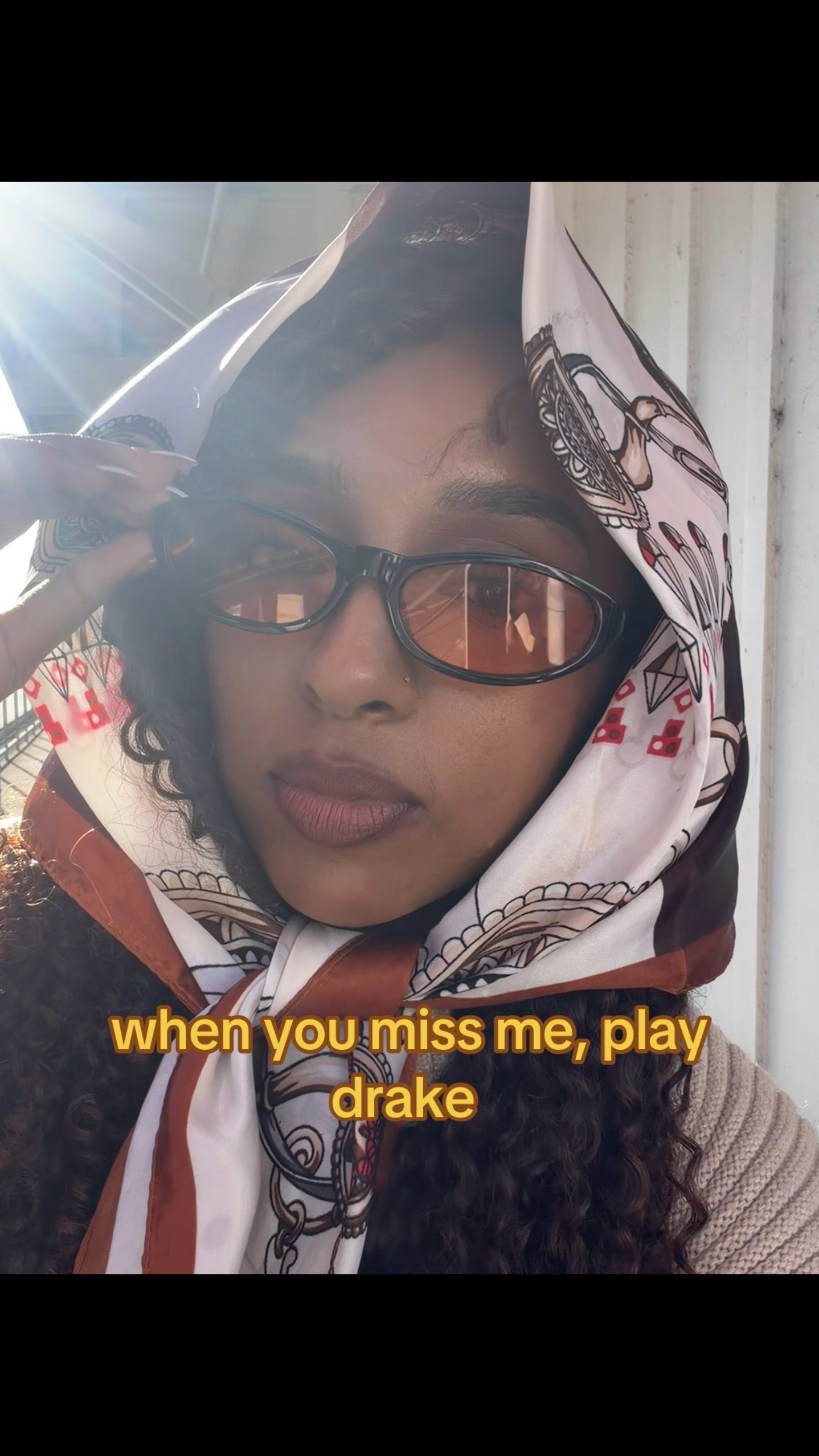 @h