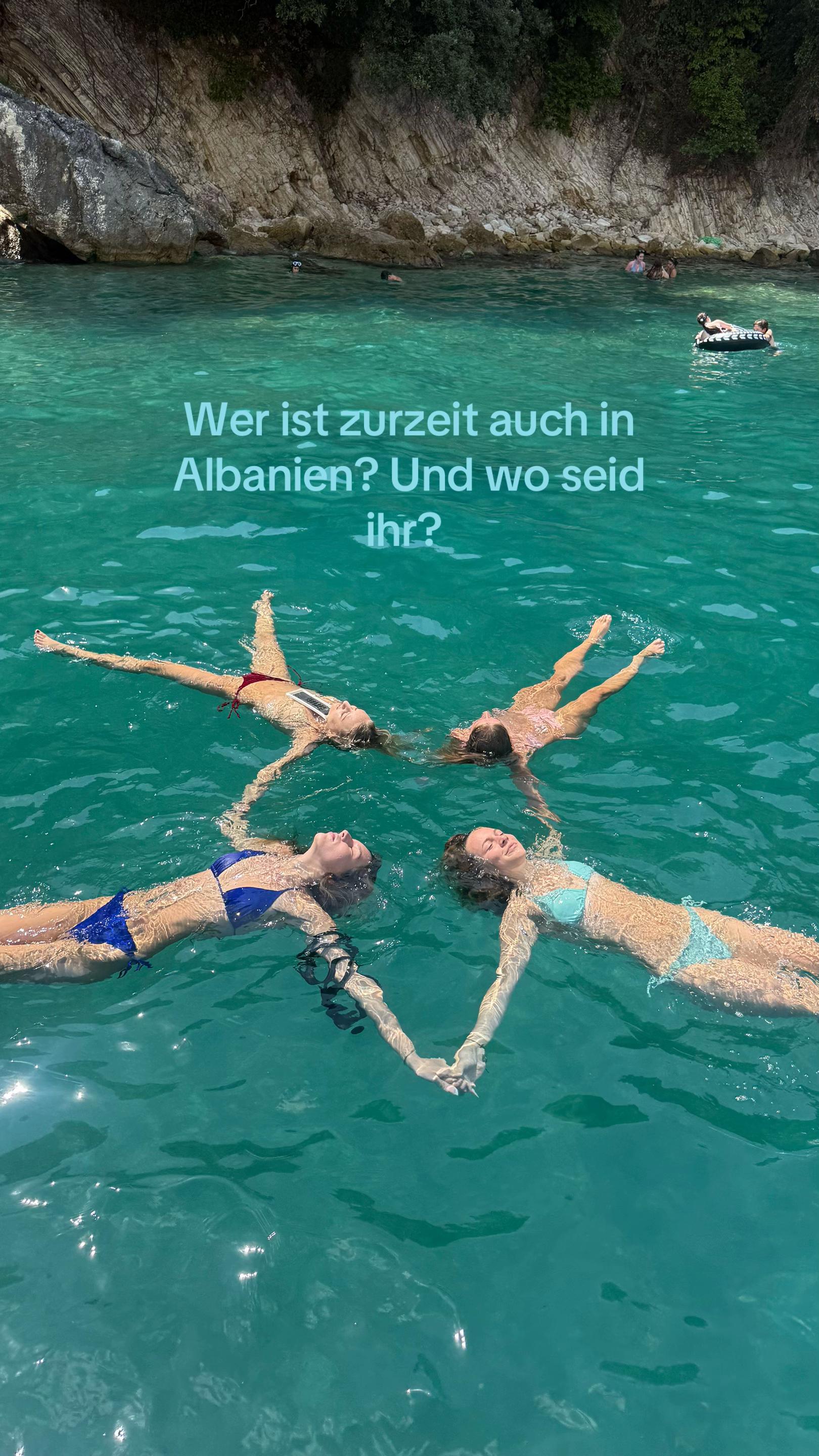 @annimarikli
