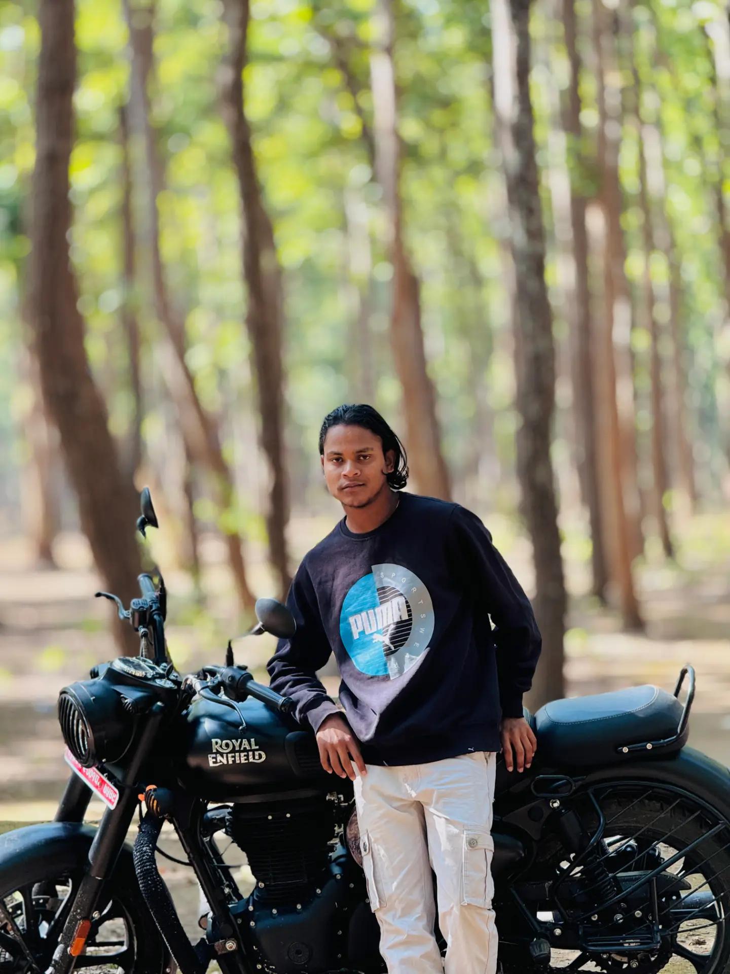@Himal Puri (हिमालपुरी)