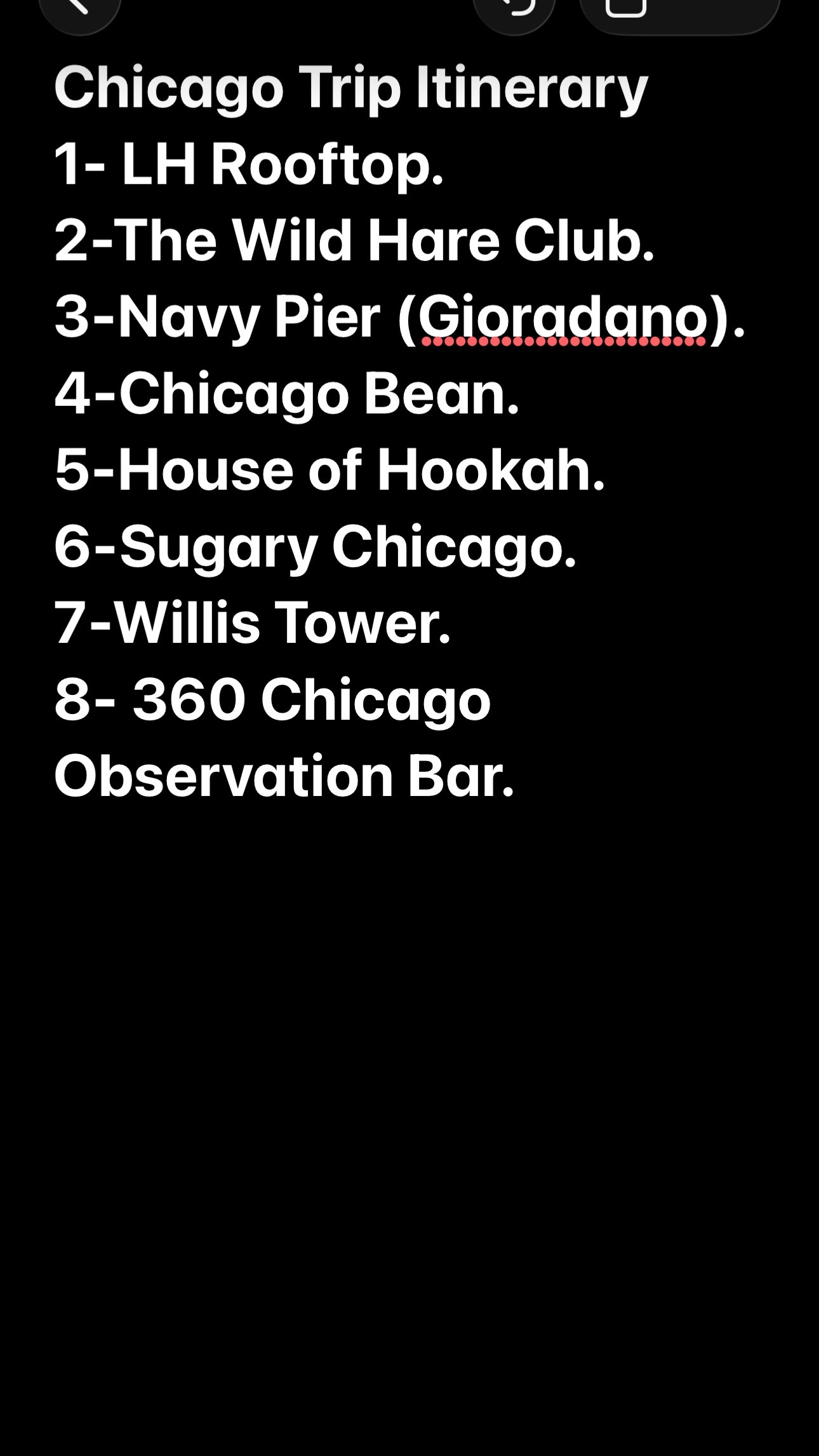 @Shan-Htown🤘🏾