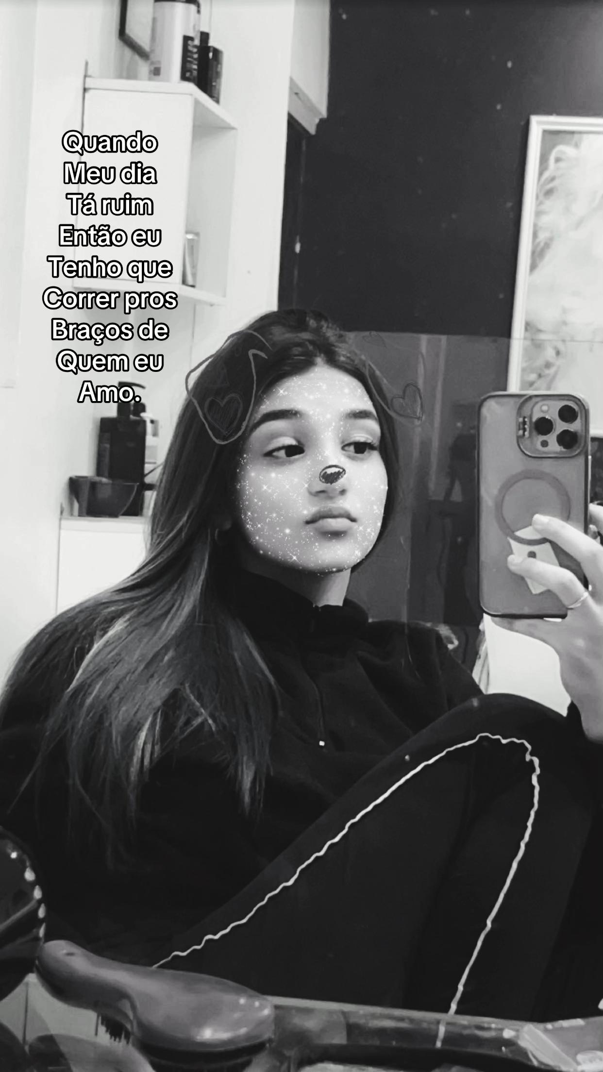 @Mimi💕