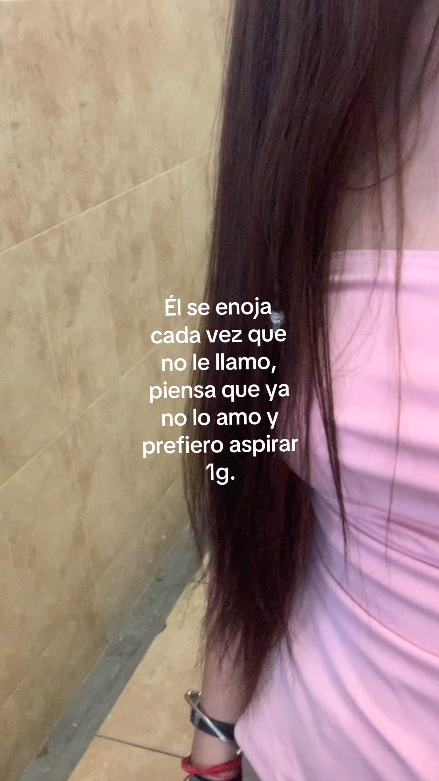 @fresita