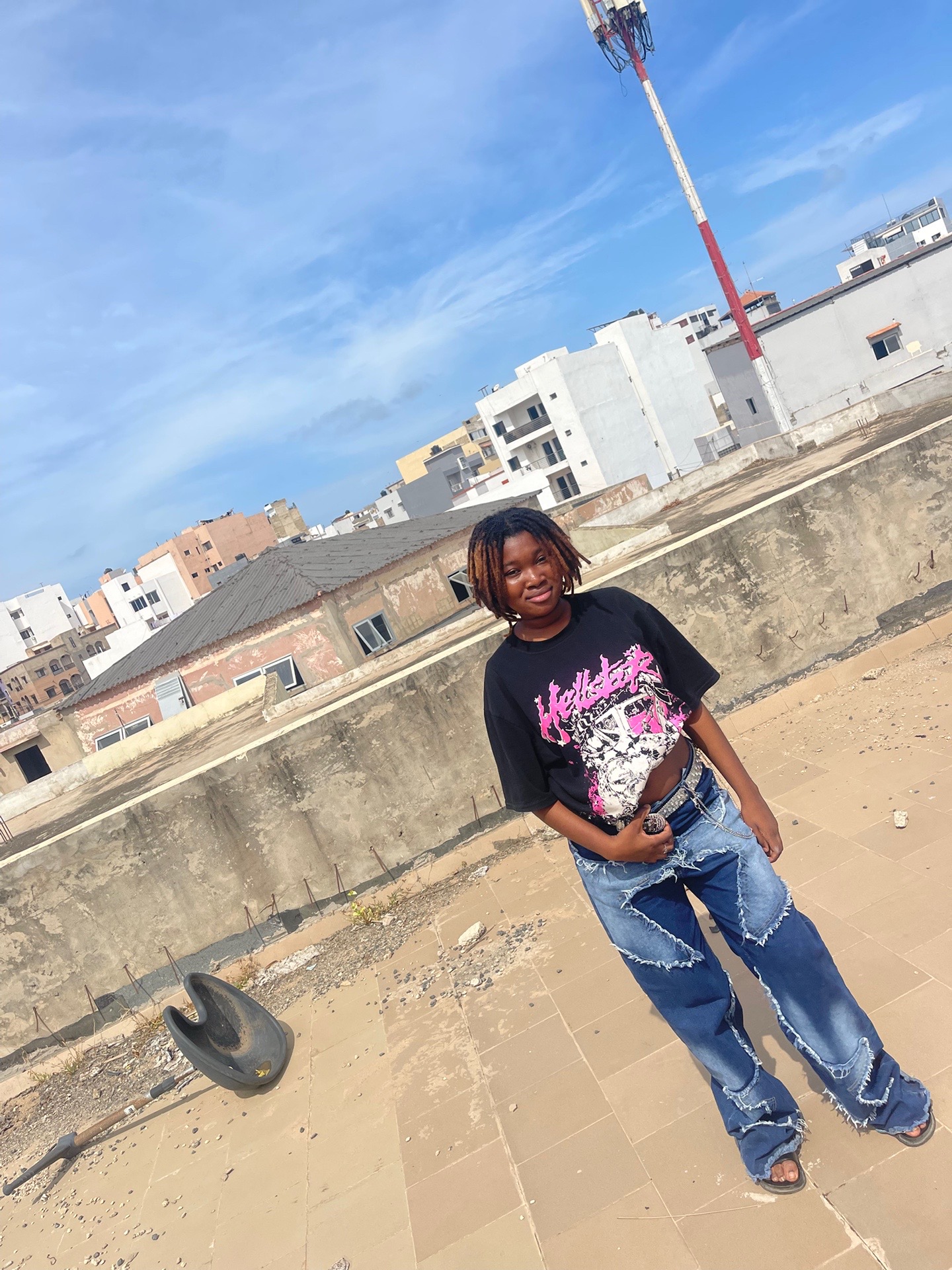 @Kane Diallo 🥀💋💍