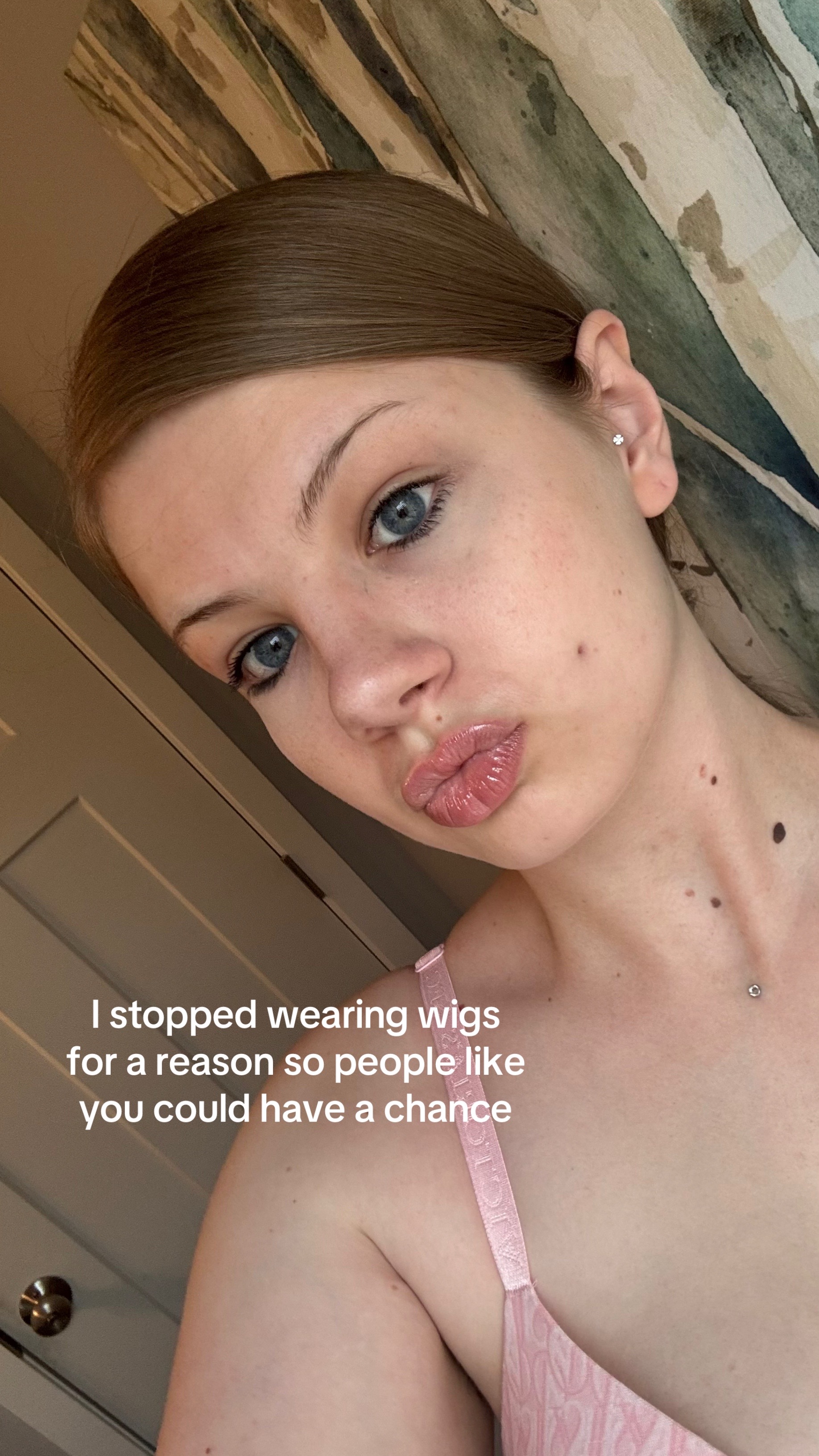 @a