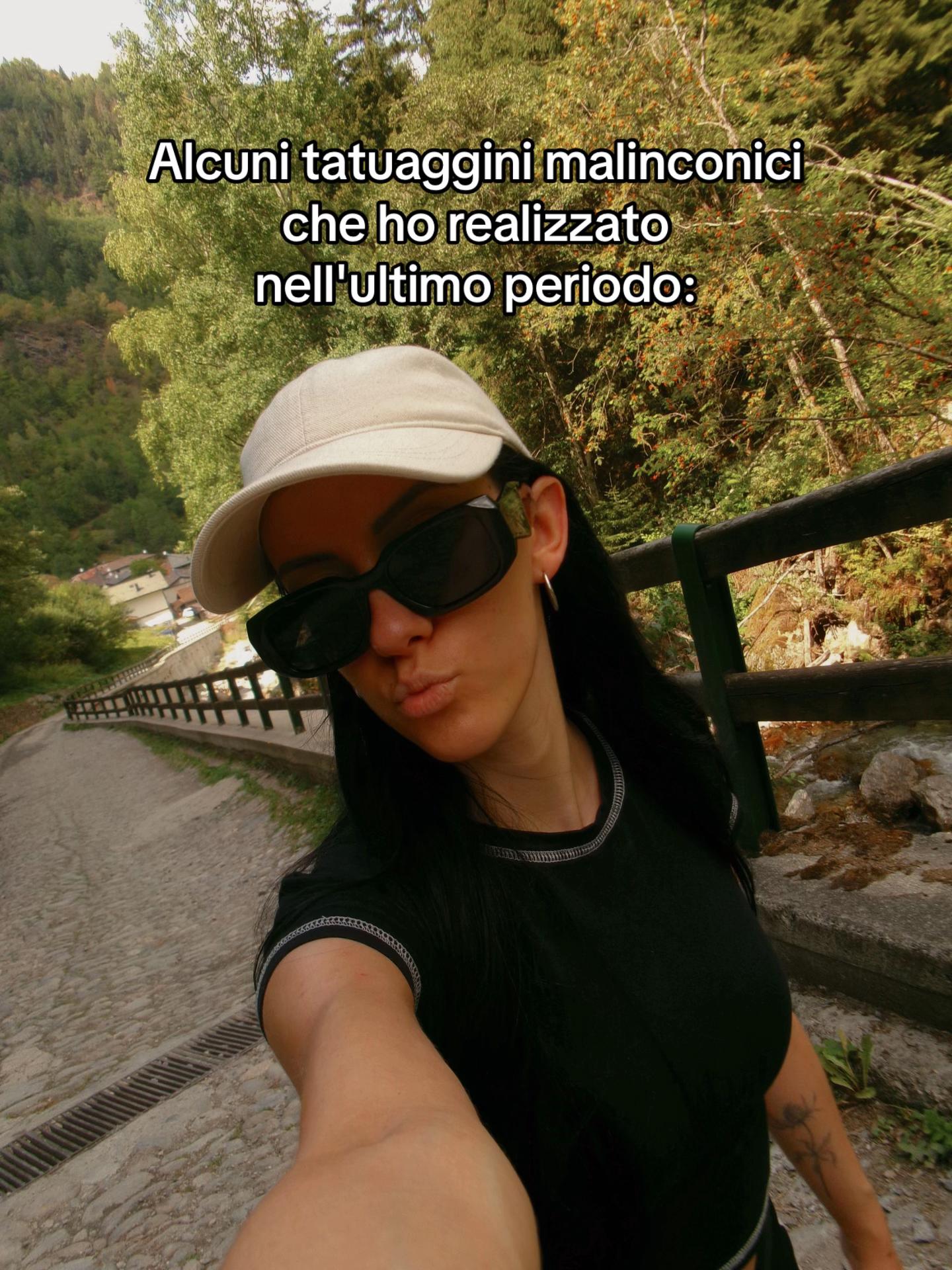 @martina.ferrario.tattoo