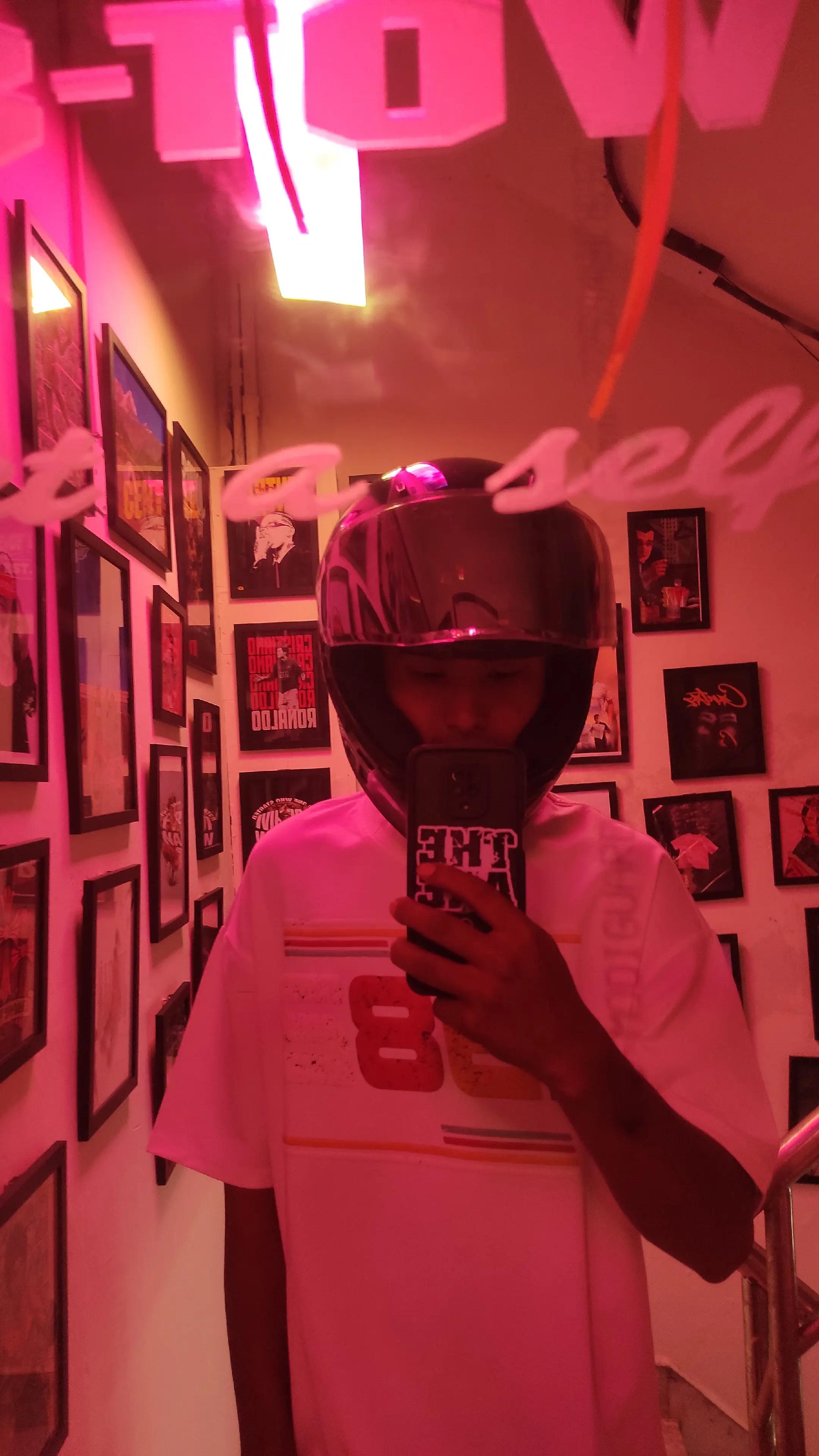 @ʙιʙᴇκ💫