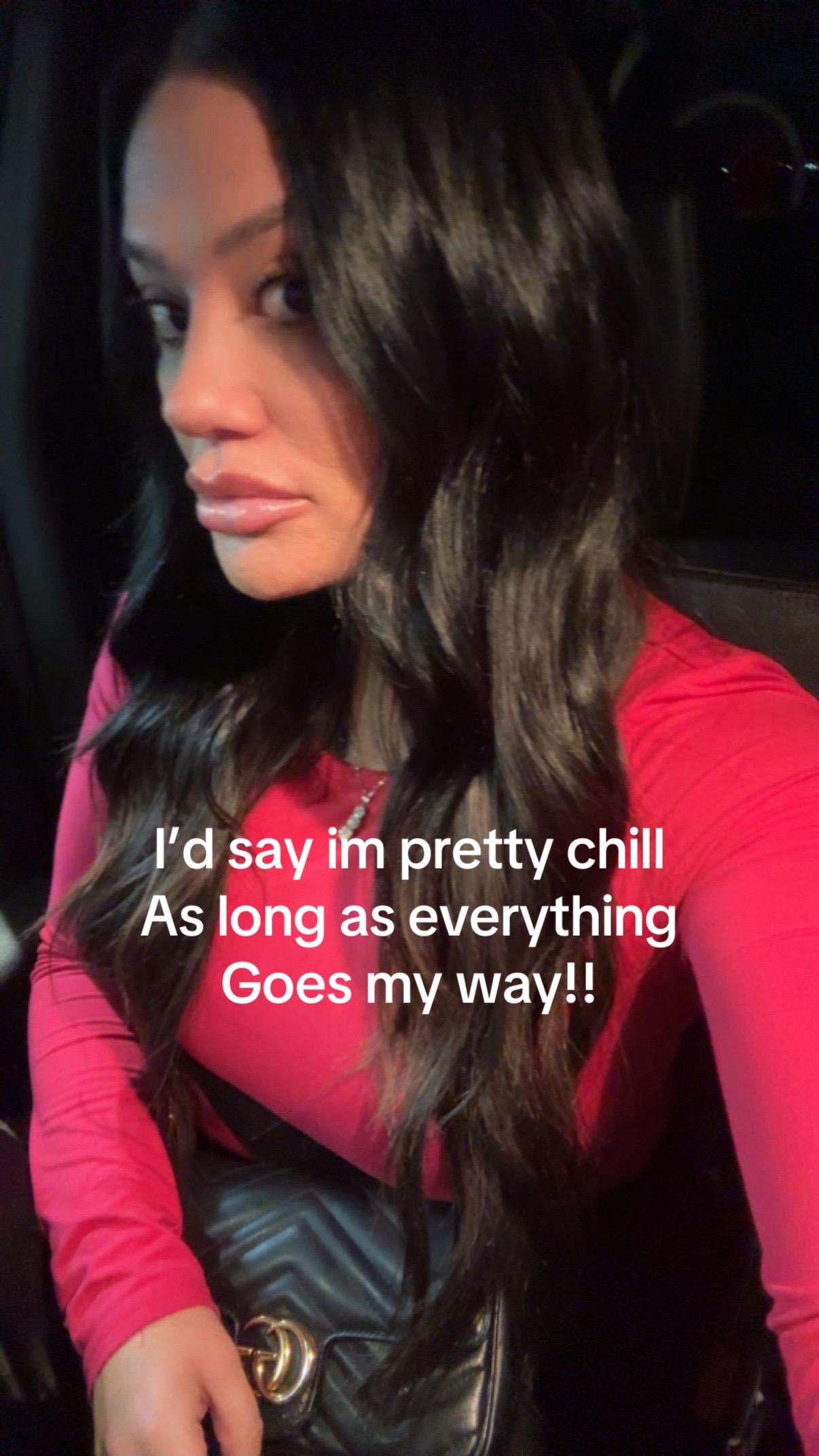 @leslieabellon