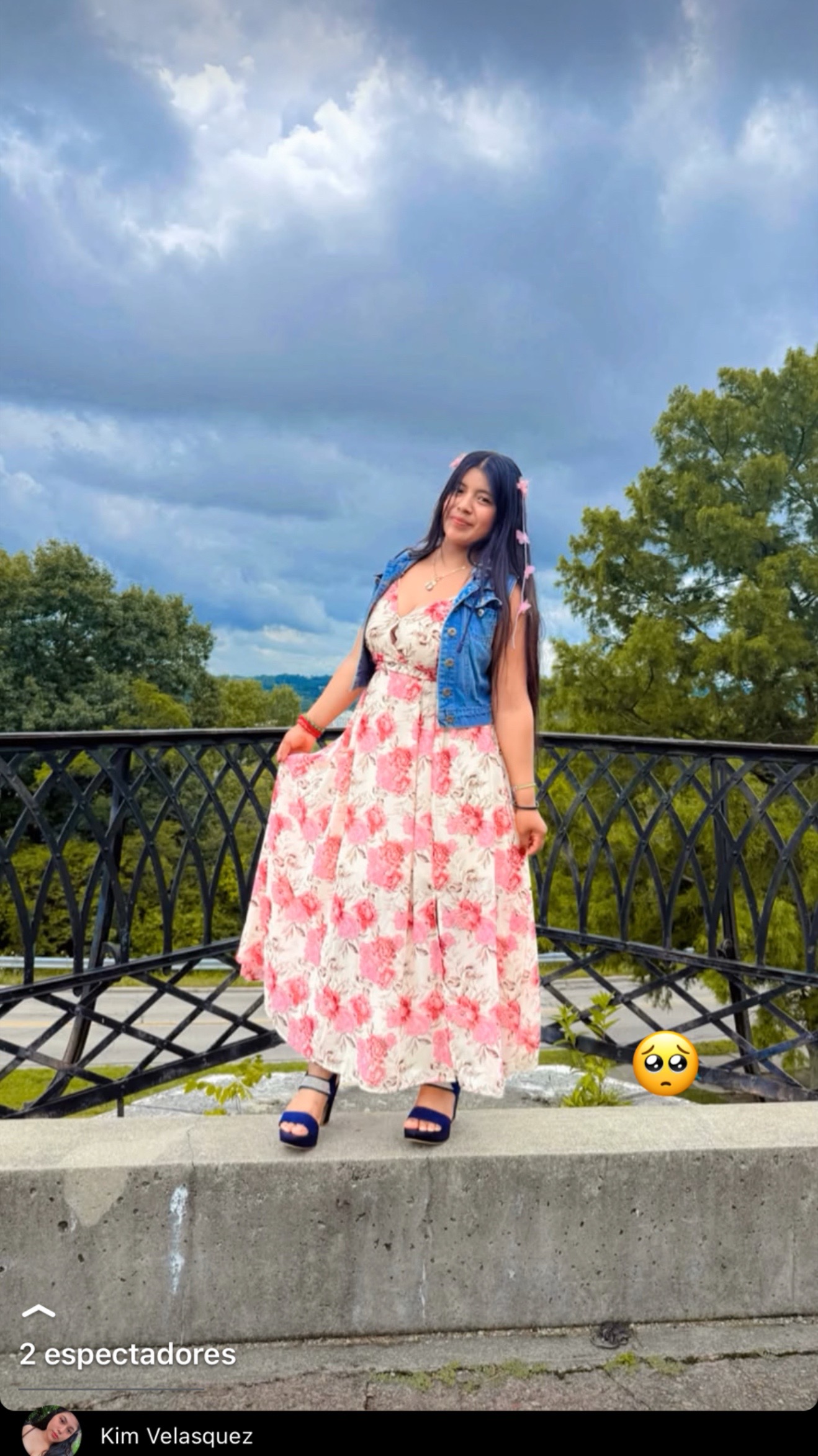 @🦄🦄vida🦉🍒