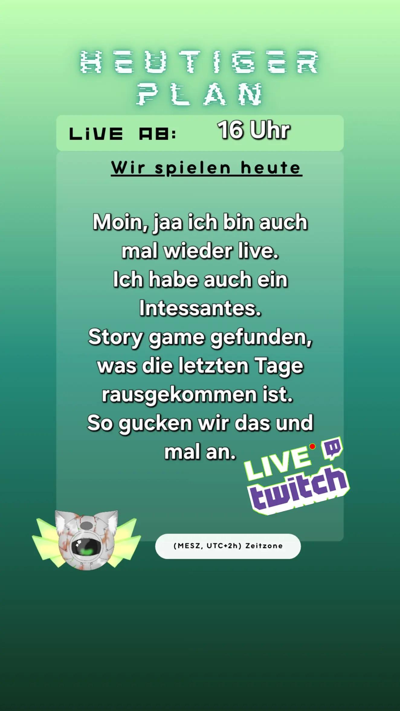 @Inuyasha90ger