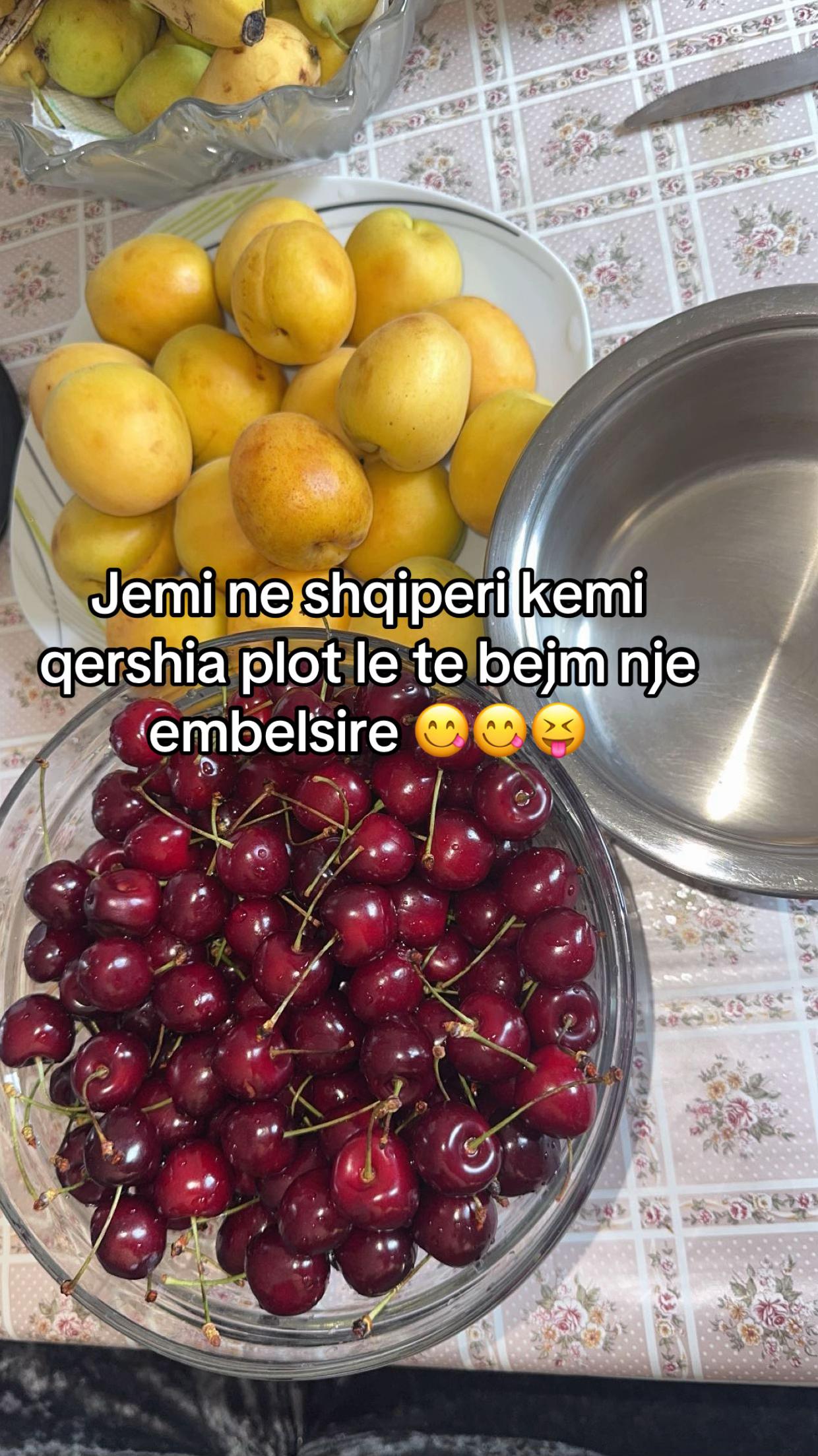 @Xhulja