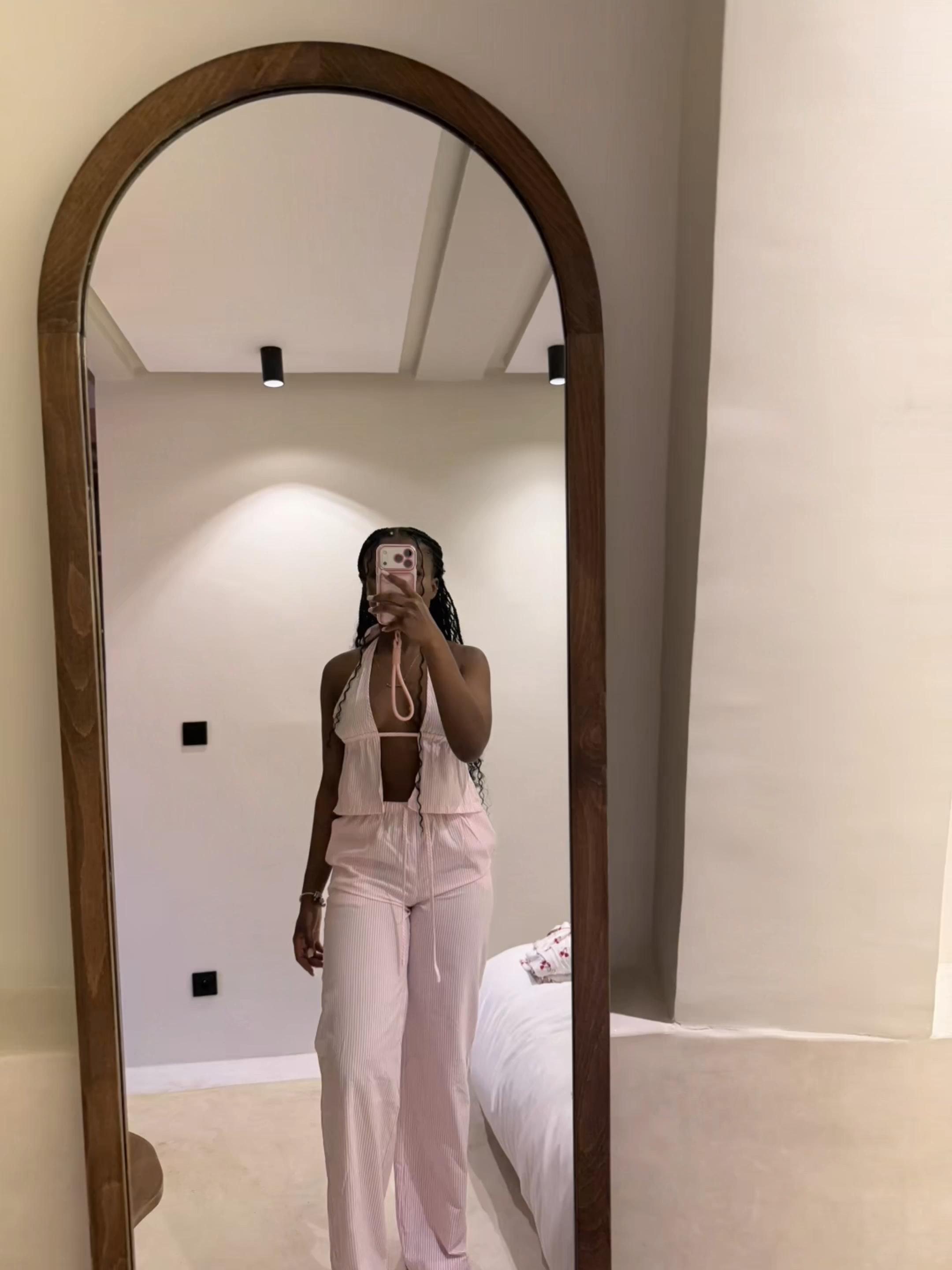 @𝕄𝕣𝕤.𝕝𝕠𝕡𝕖𝕤🌺