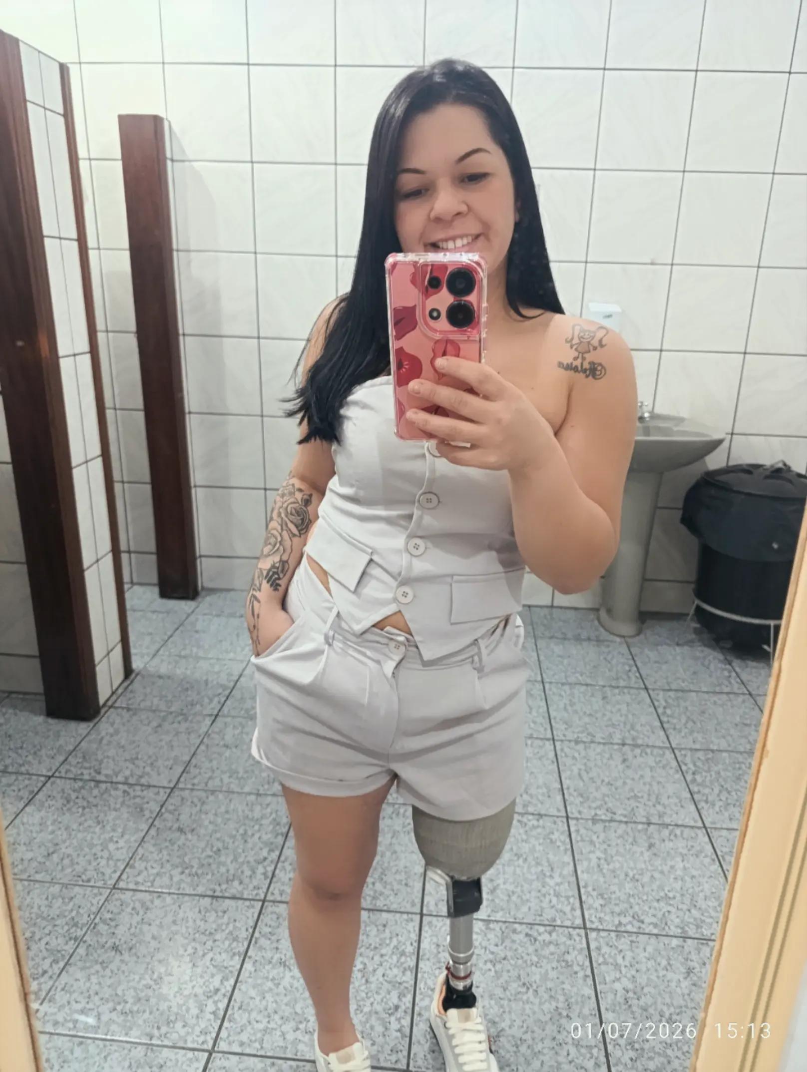 @caroldocoto