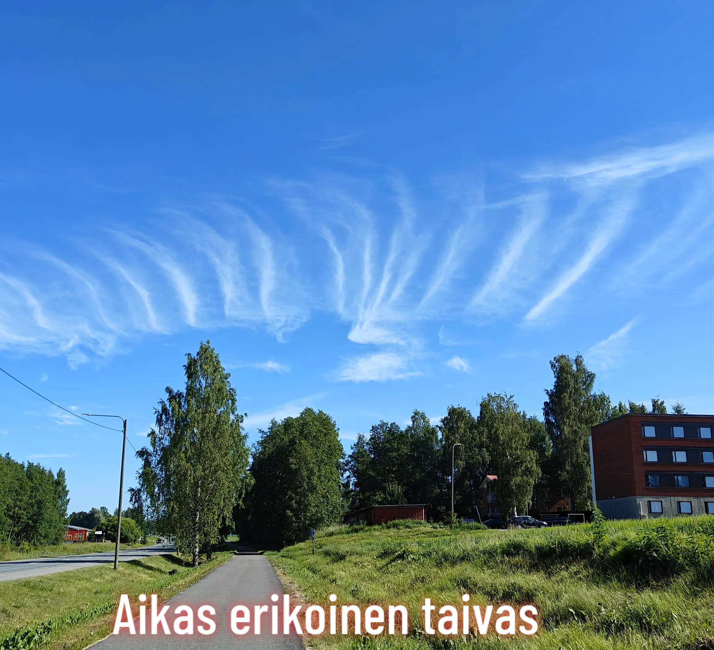 @Satu