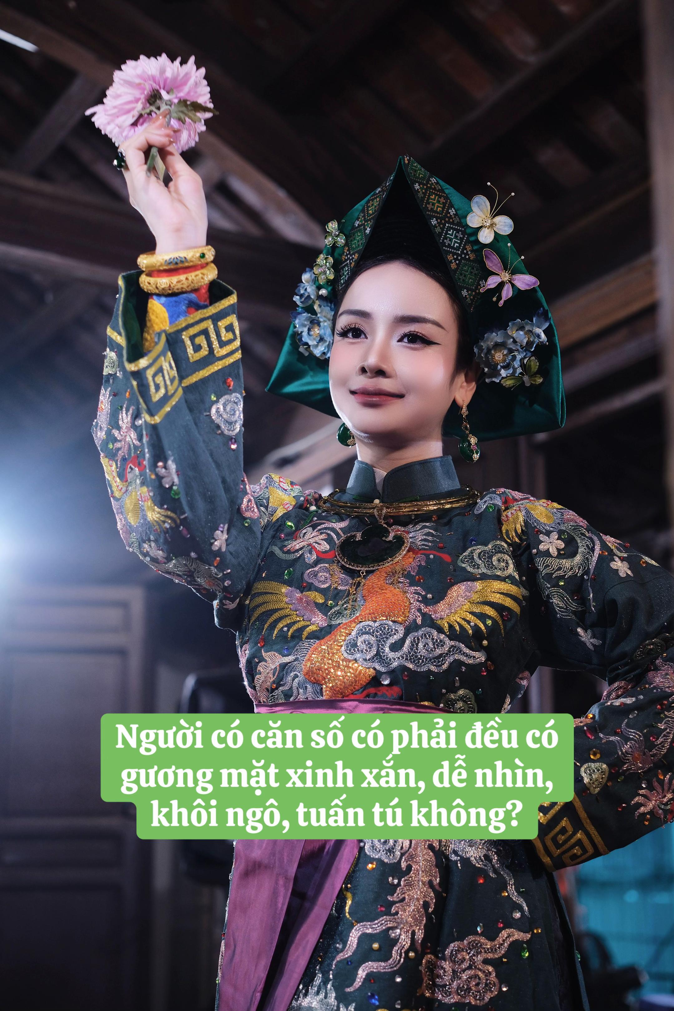 @Dieu Anh Anh