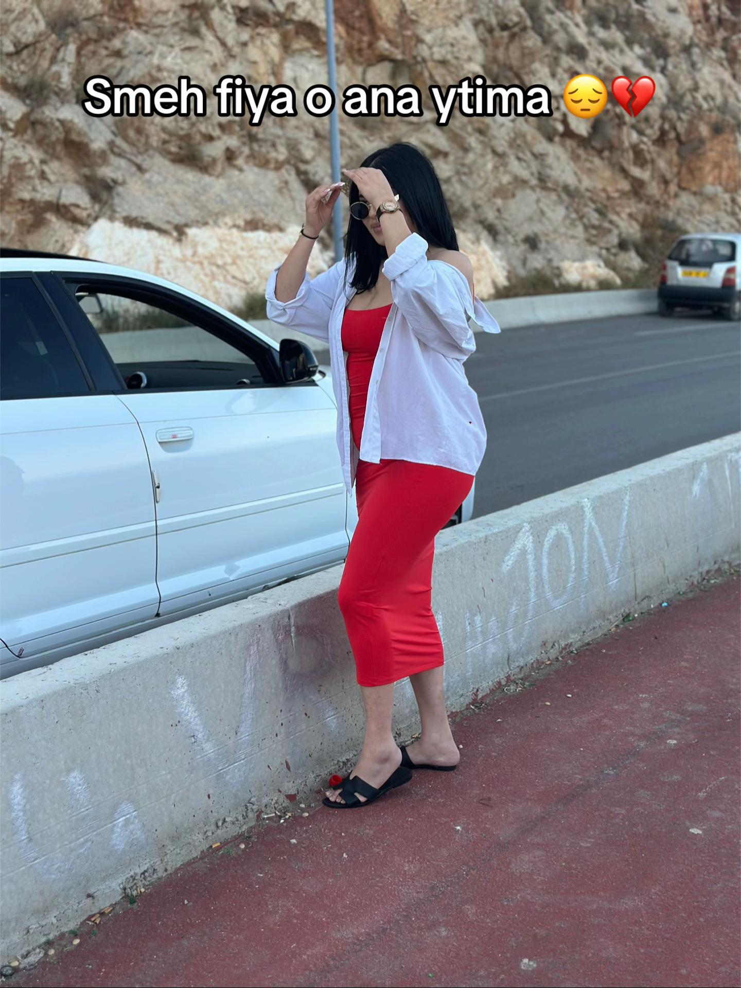 @Nesr Ine