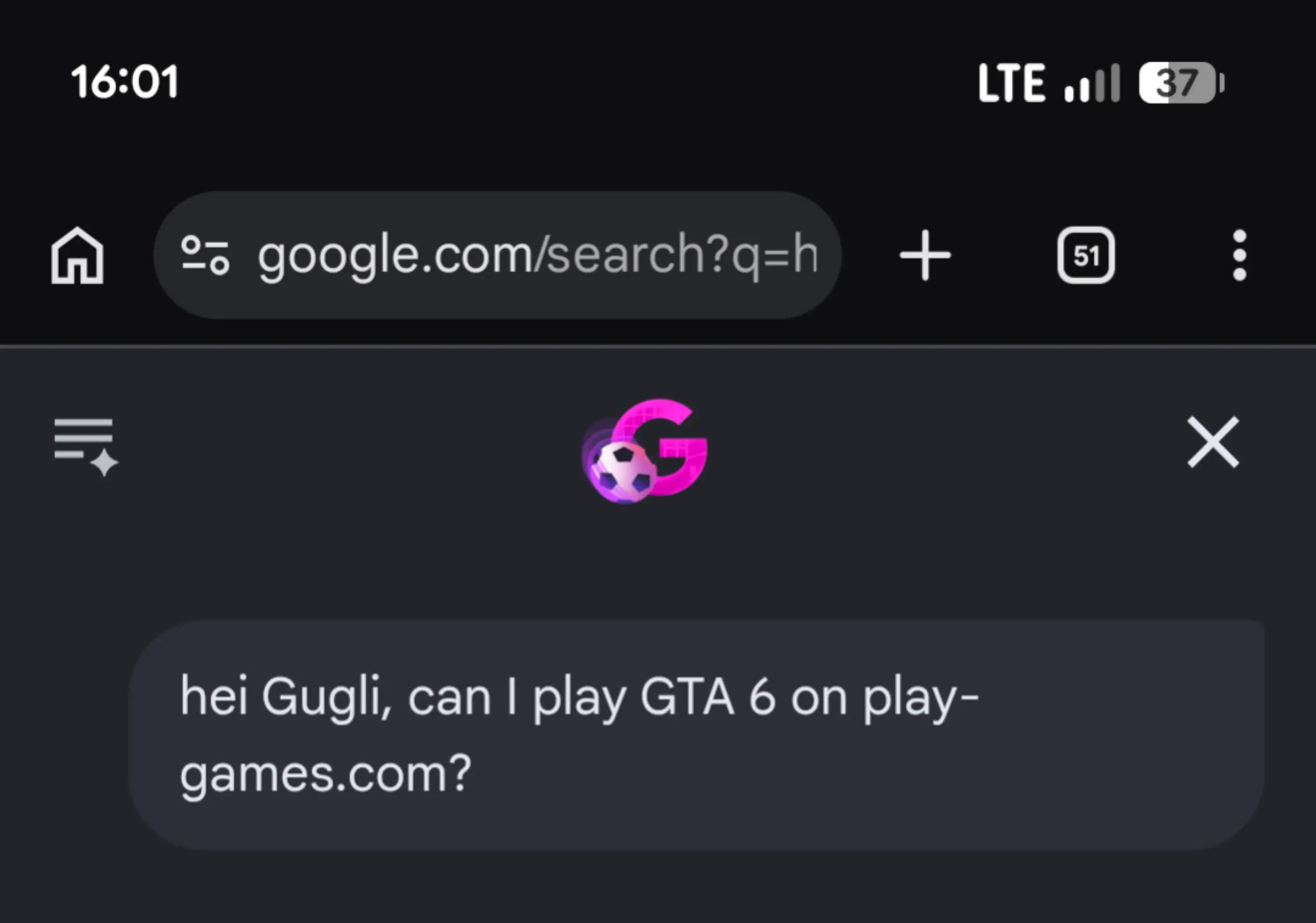 @Play-Games.com