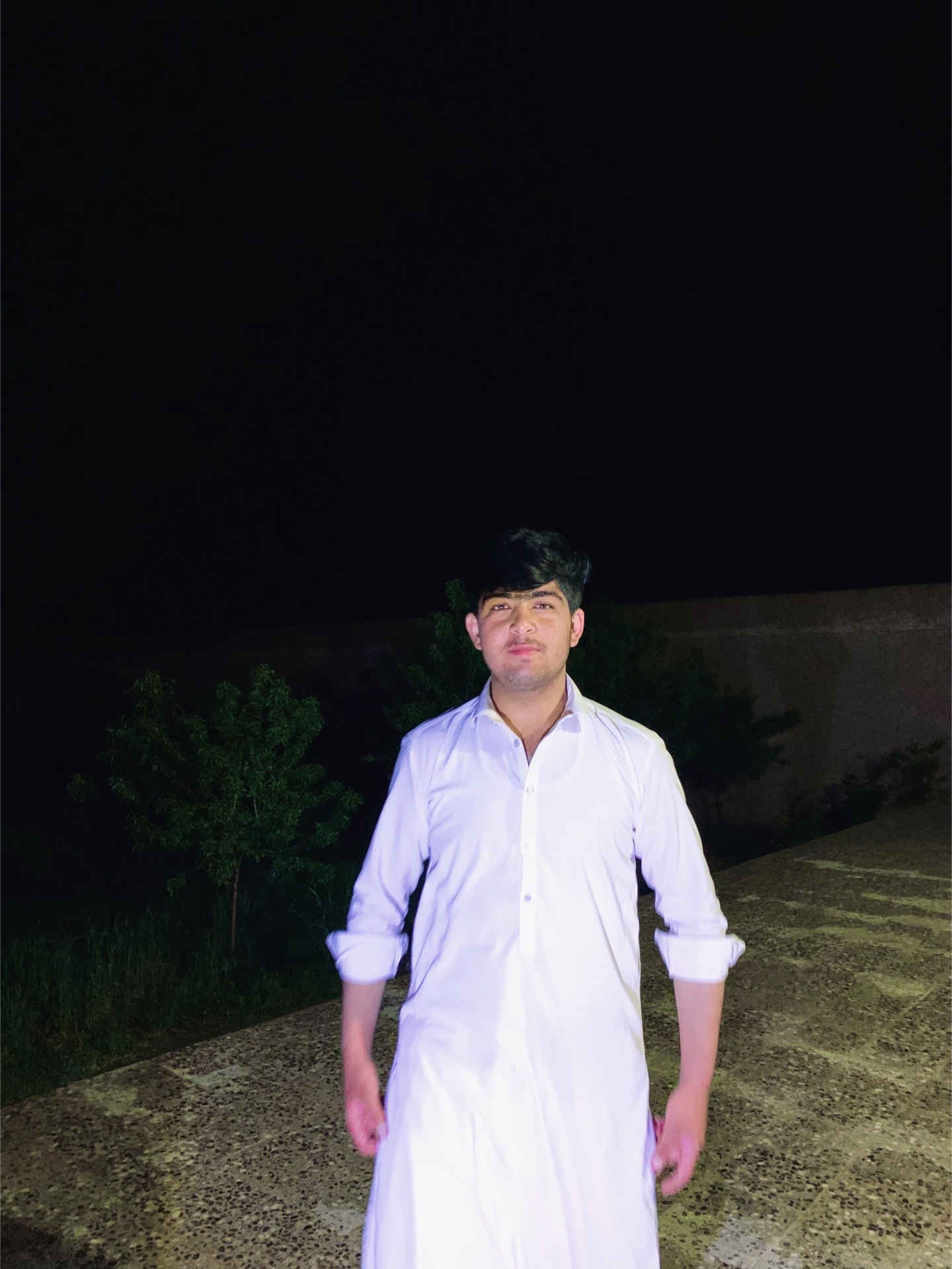 @ikramahmadzai21